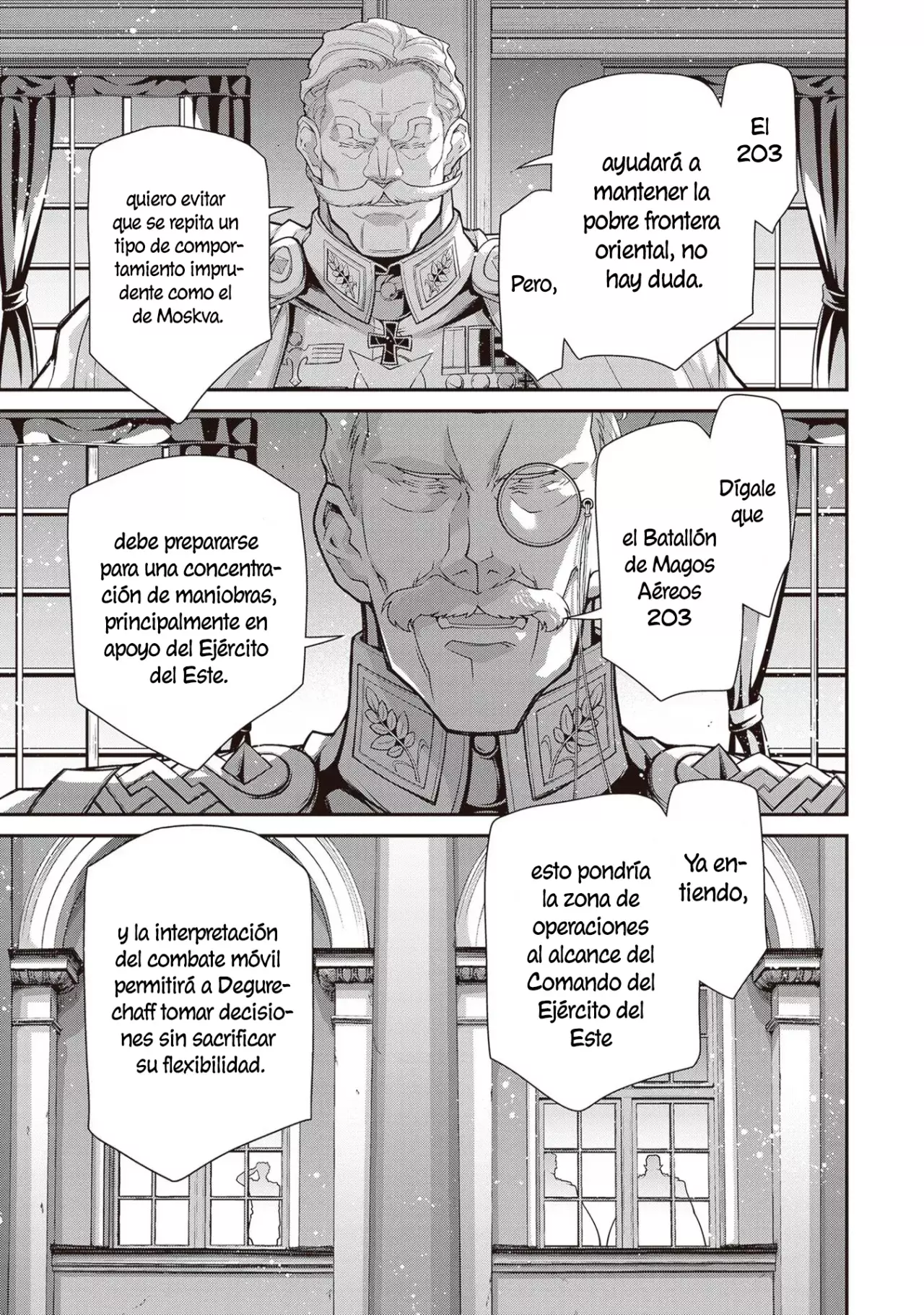 Página 39