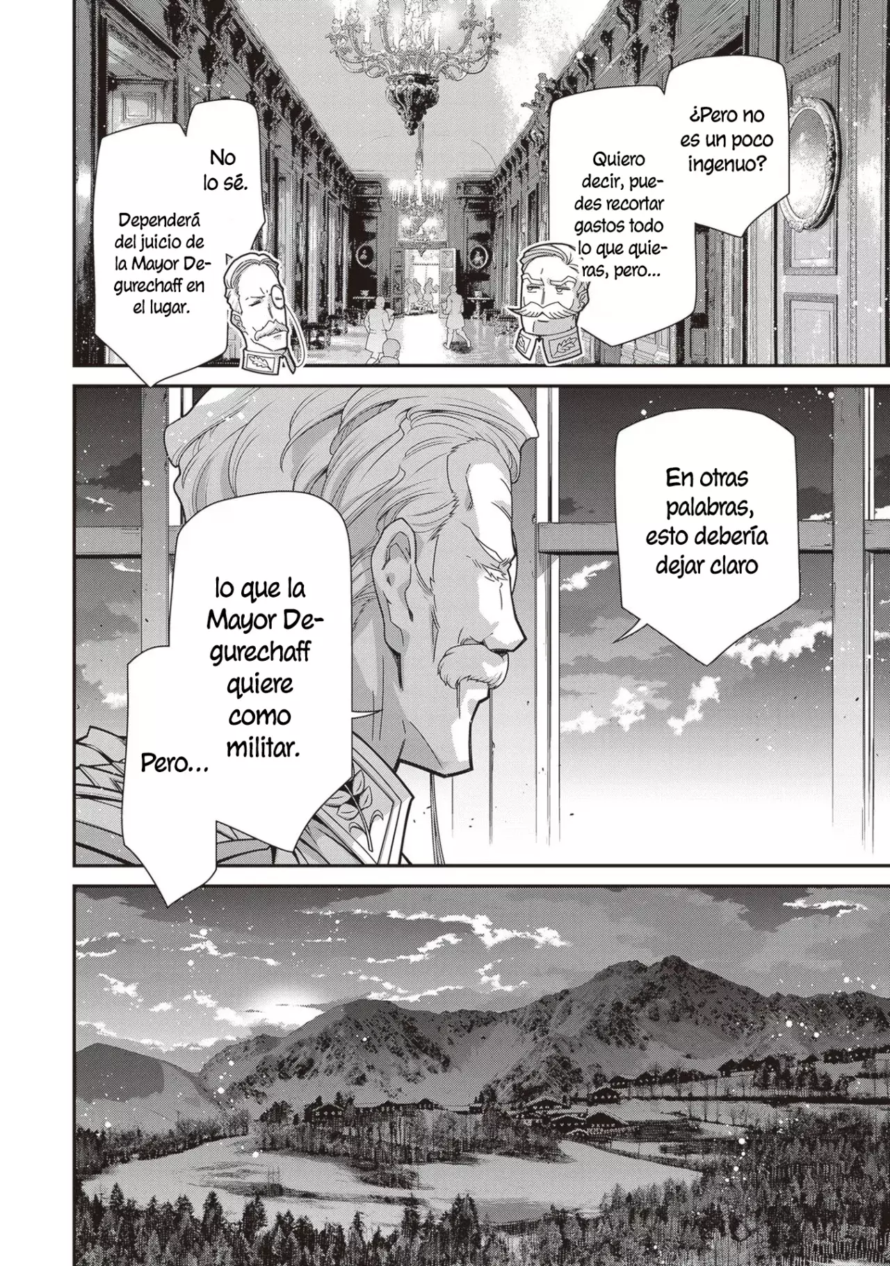 Página 40