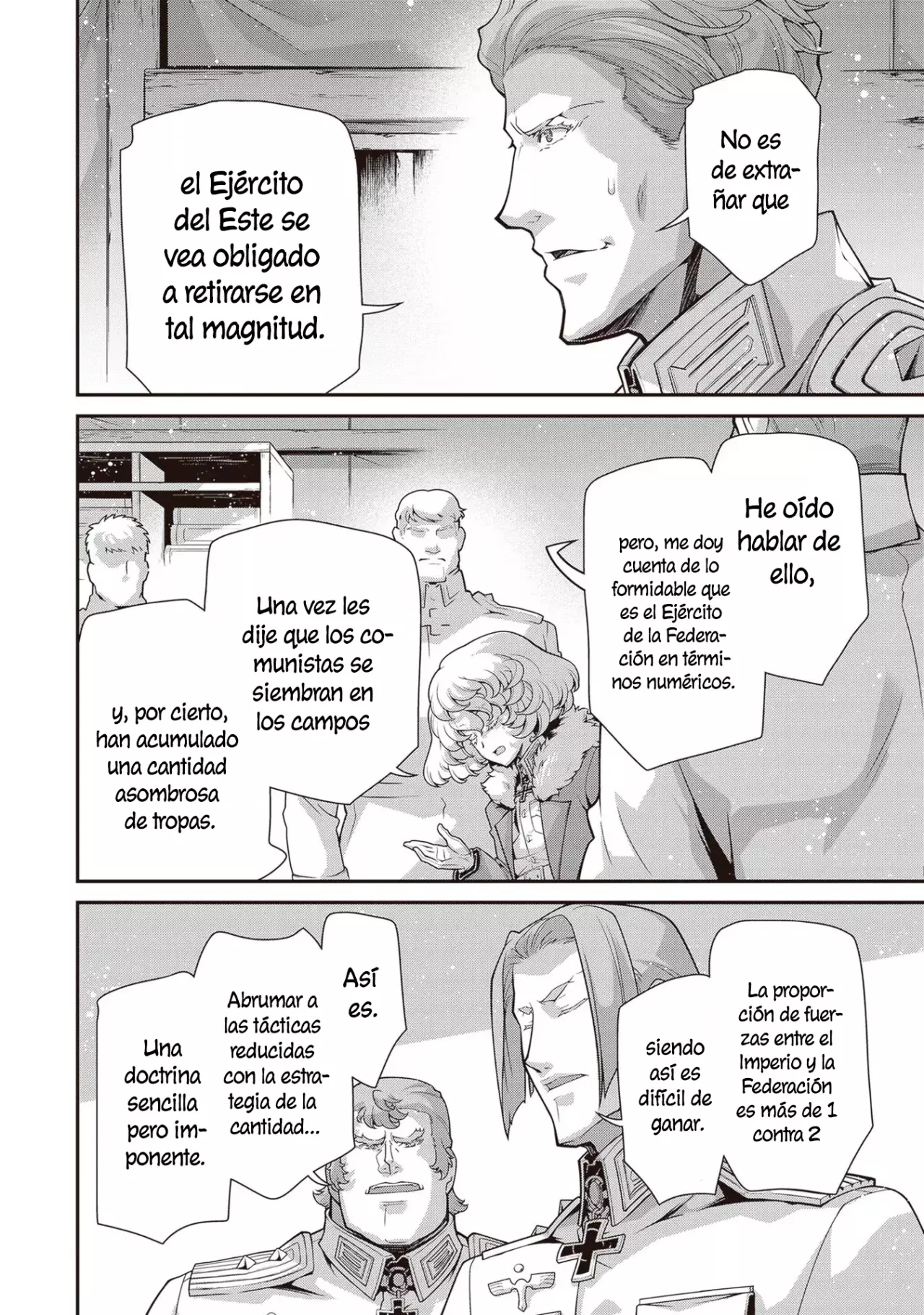Página 27