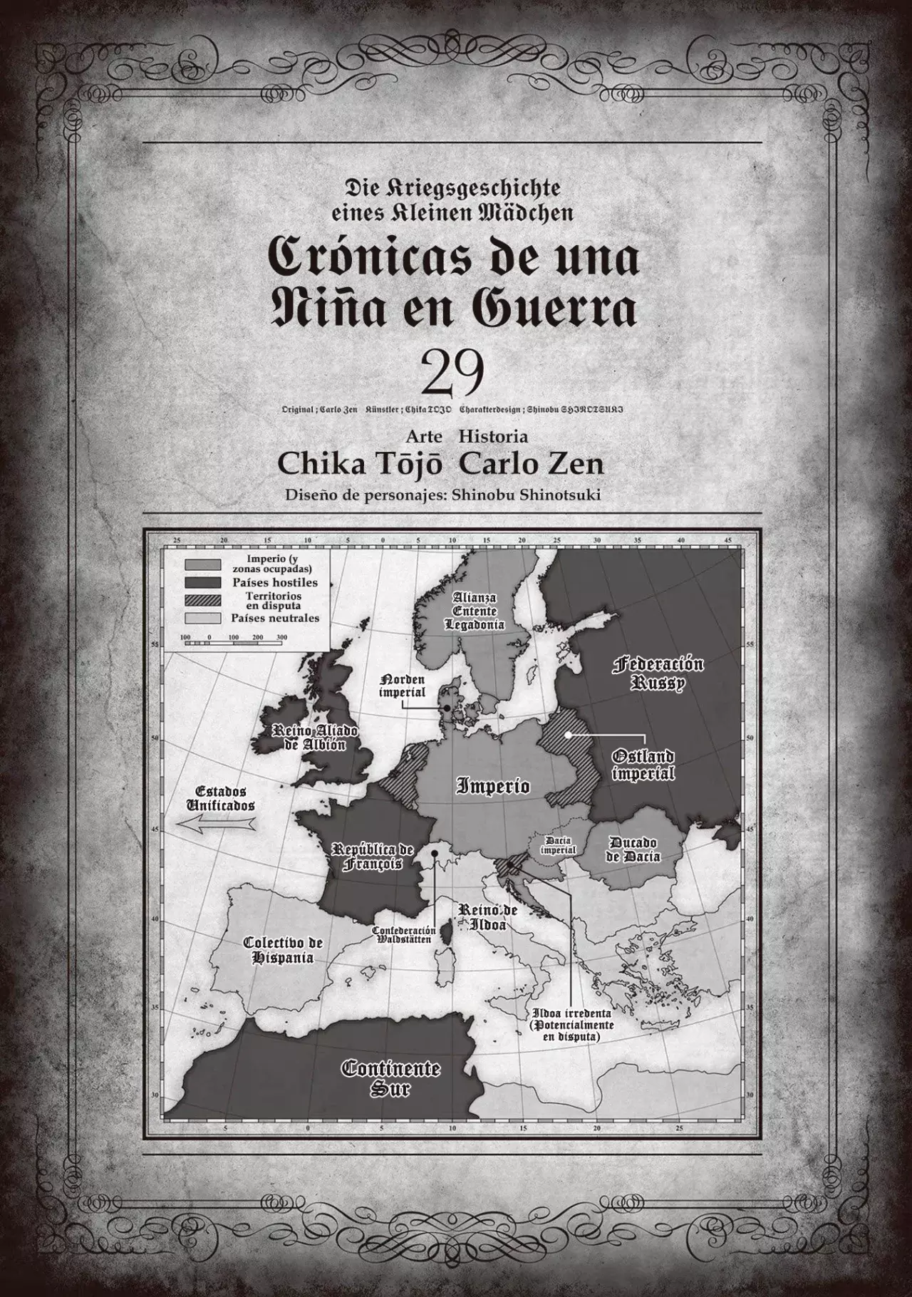 Página 3