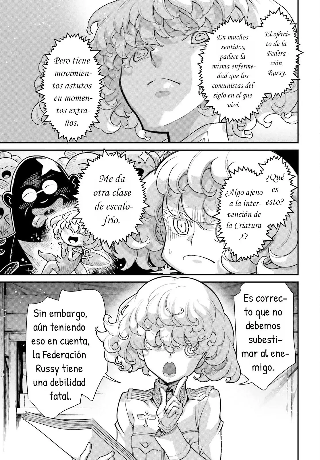 Página 11