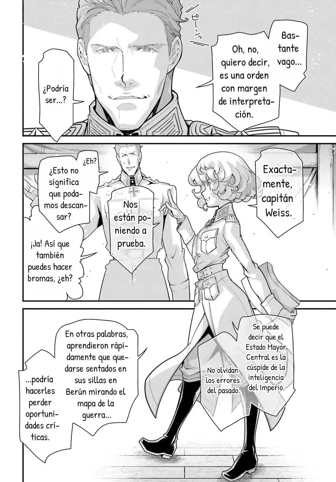 Página 16