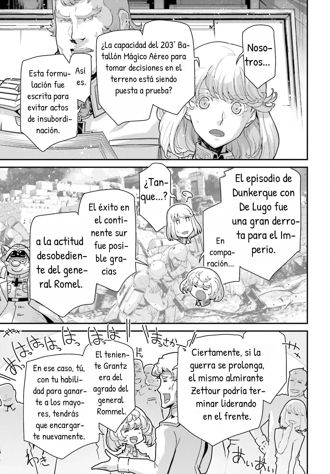 Página 17