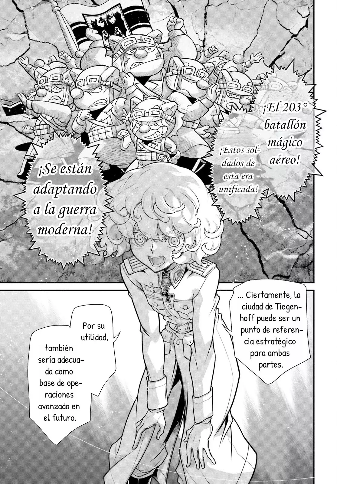 Página 21