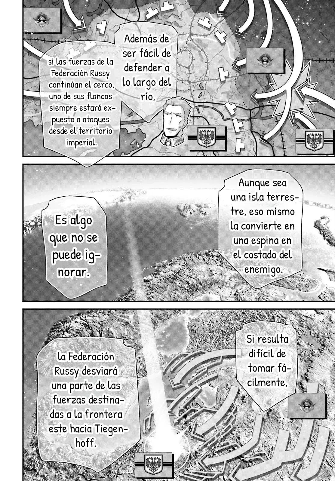 Página 24