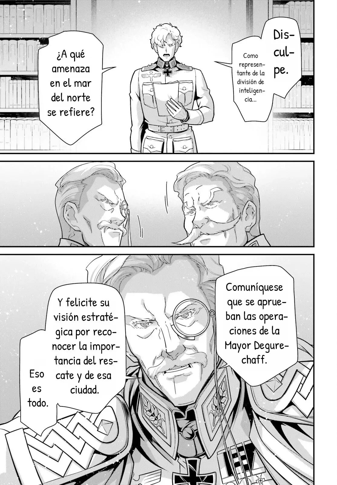 Página 33
