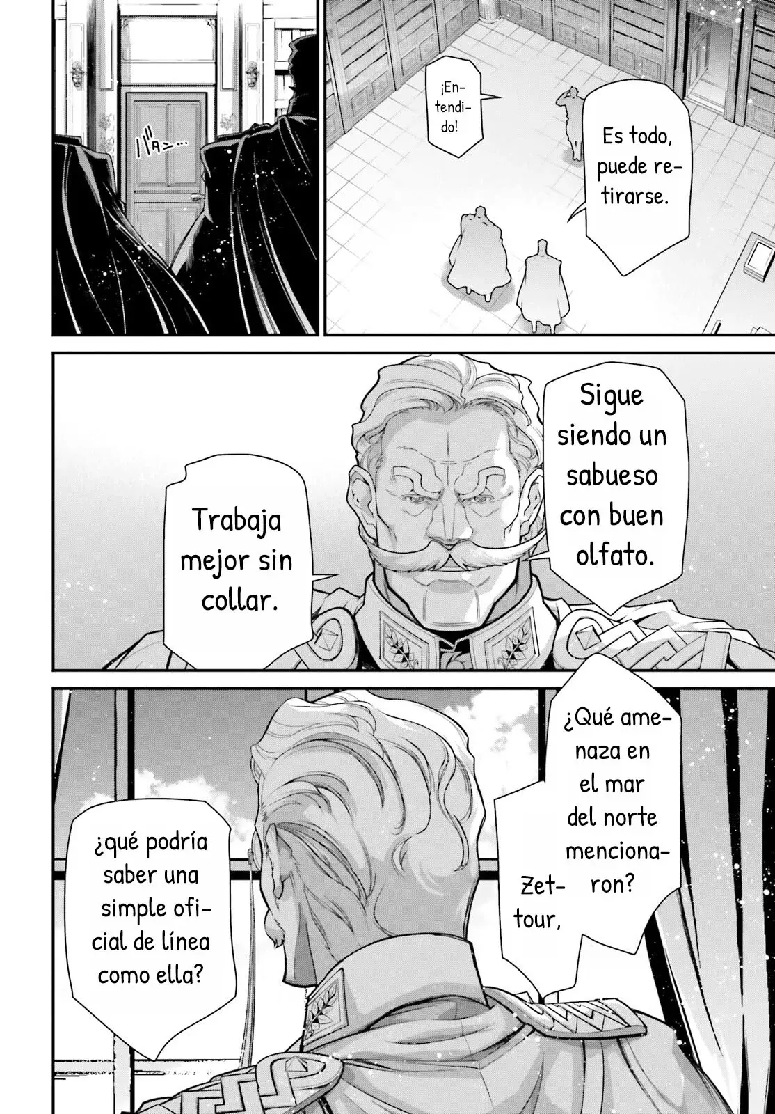Página 34