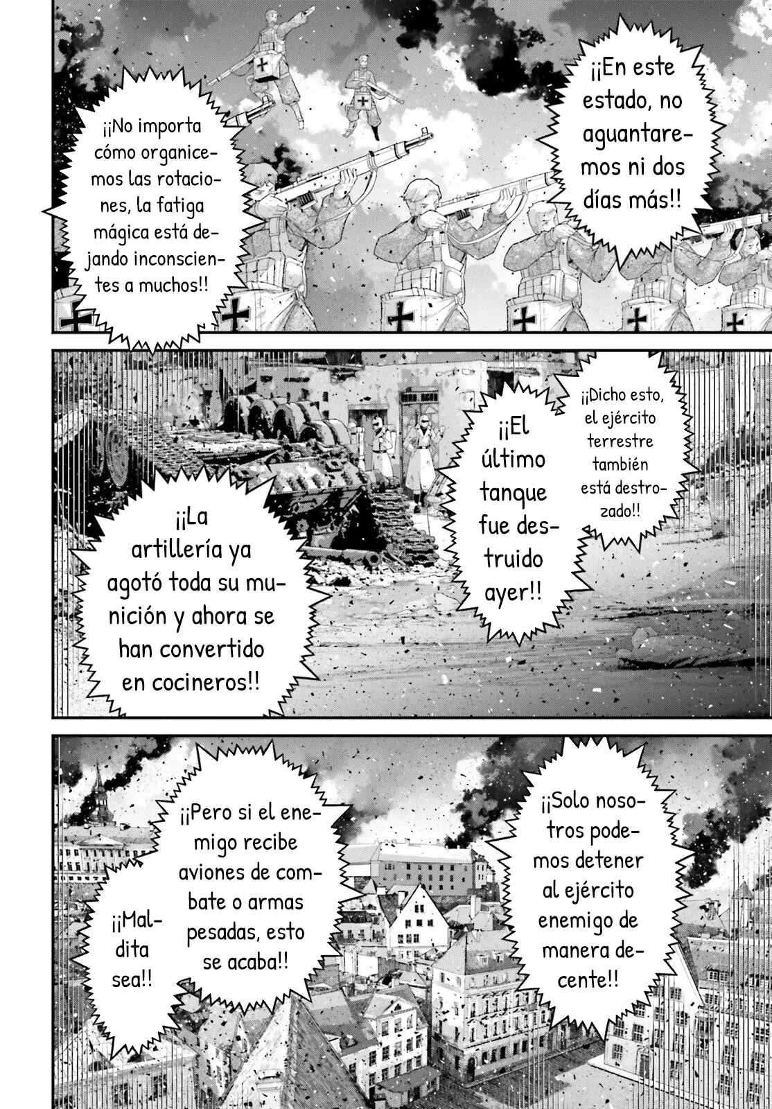 Página 46