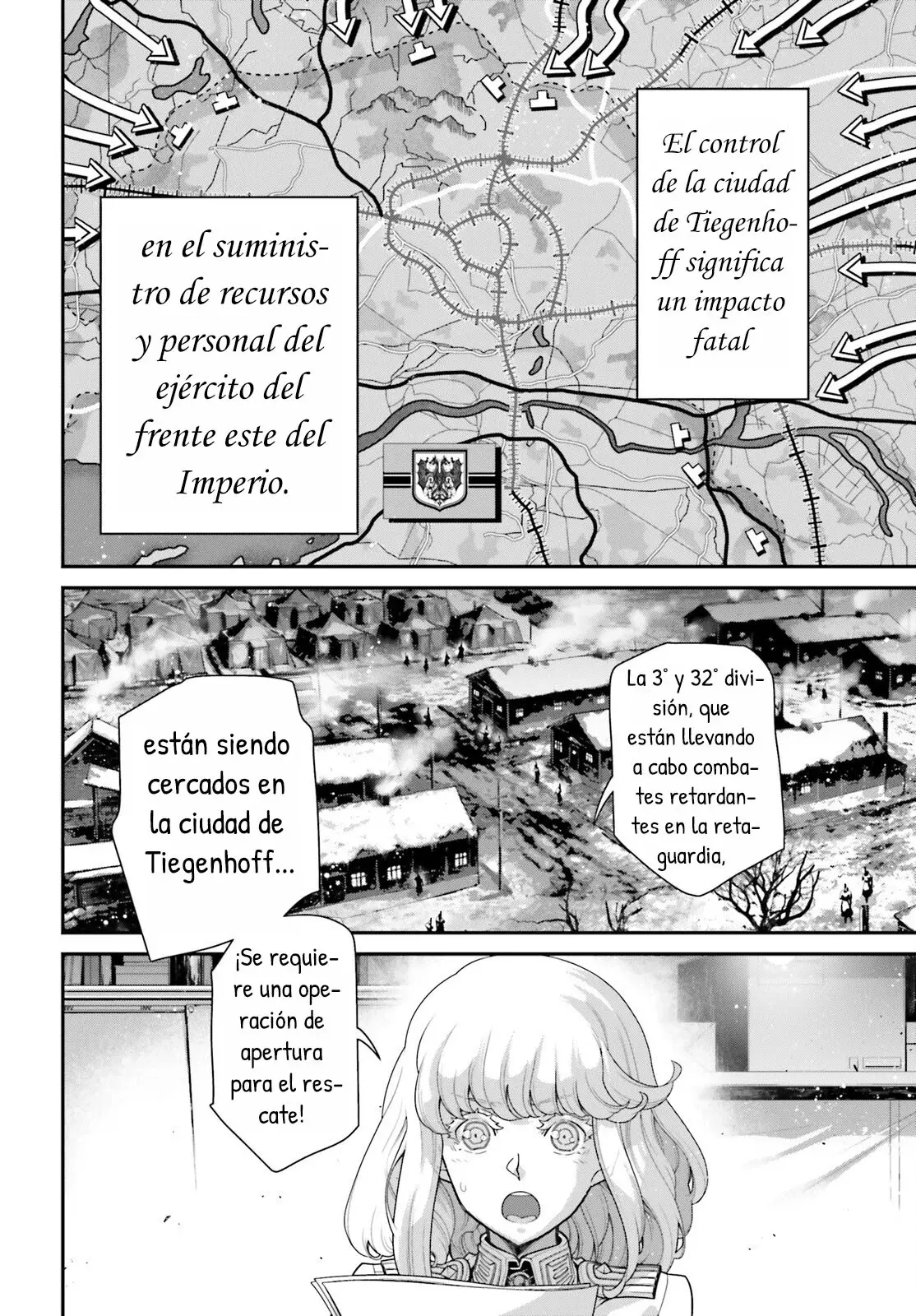 Página 6