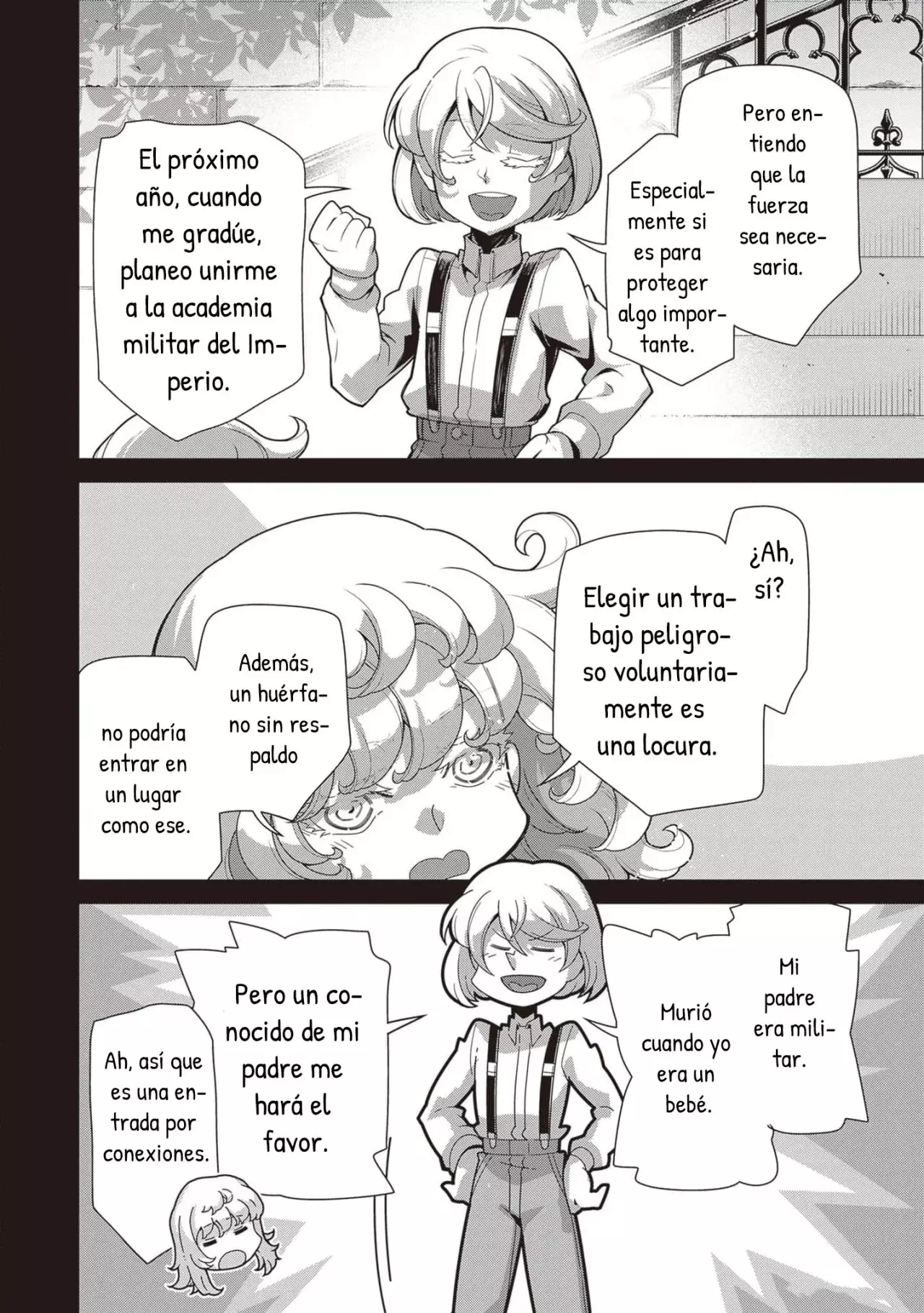 Página 15