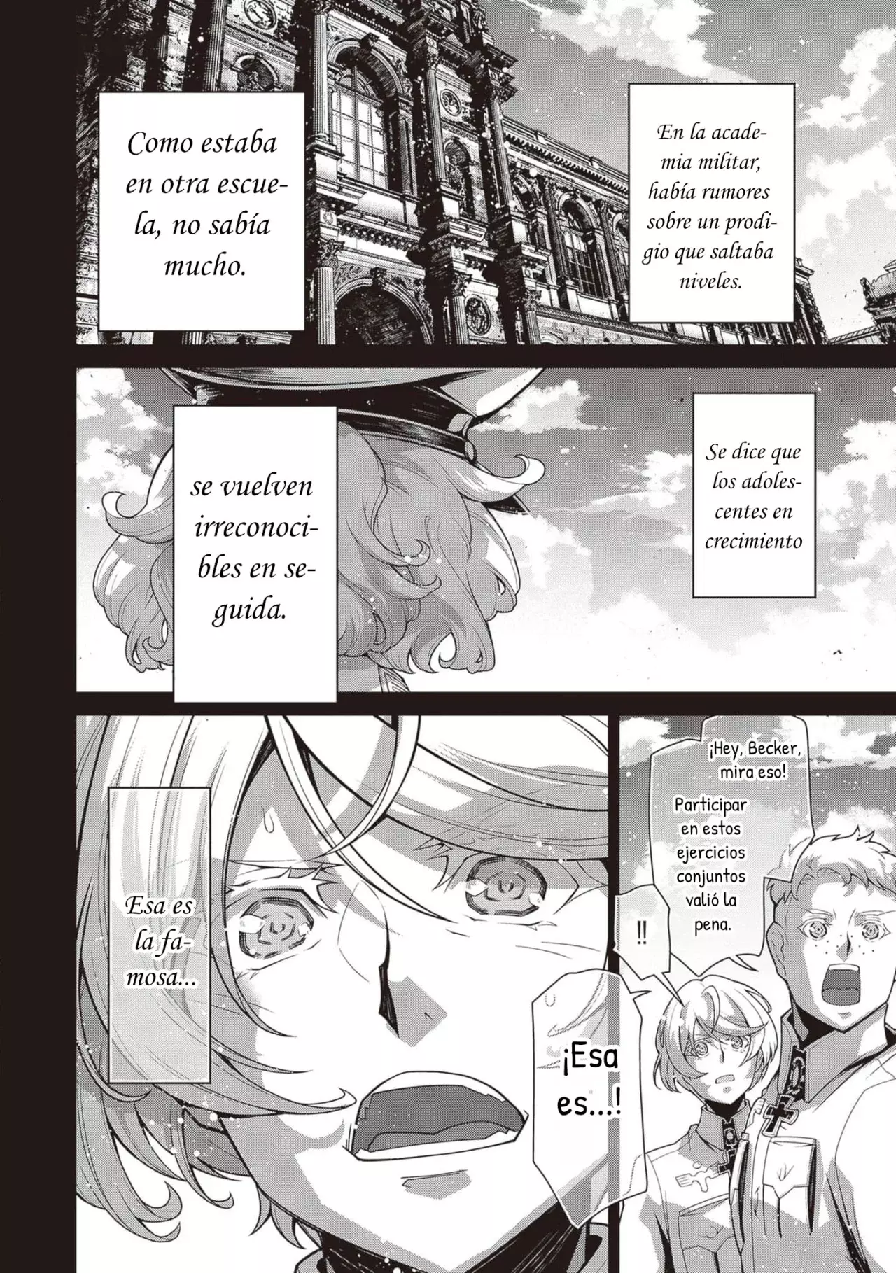 Página 17