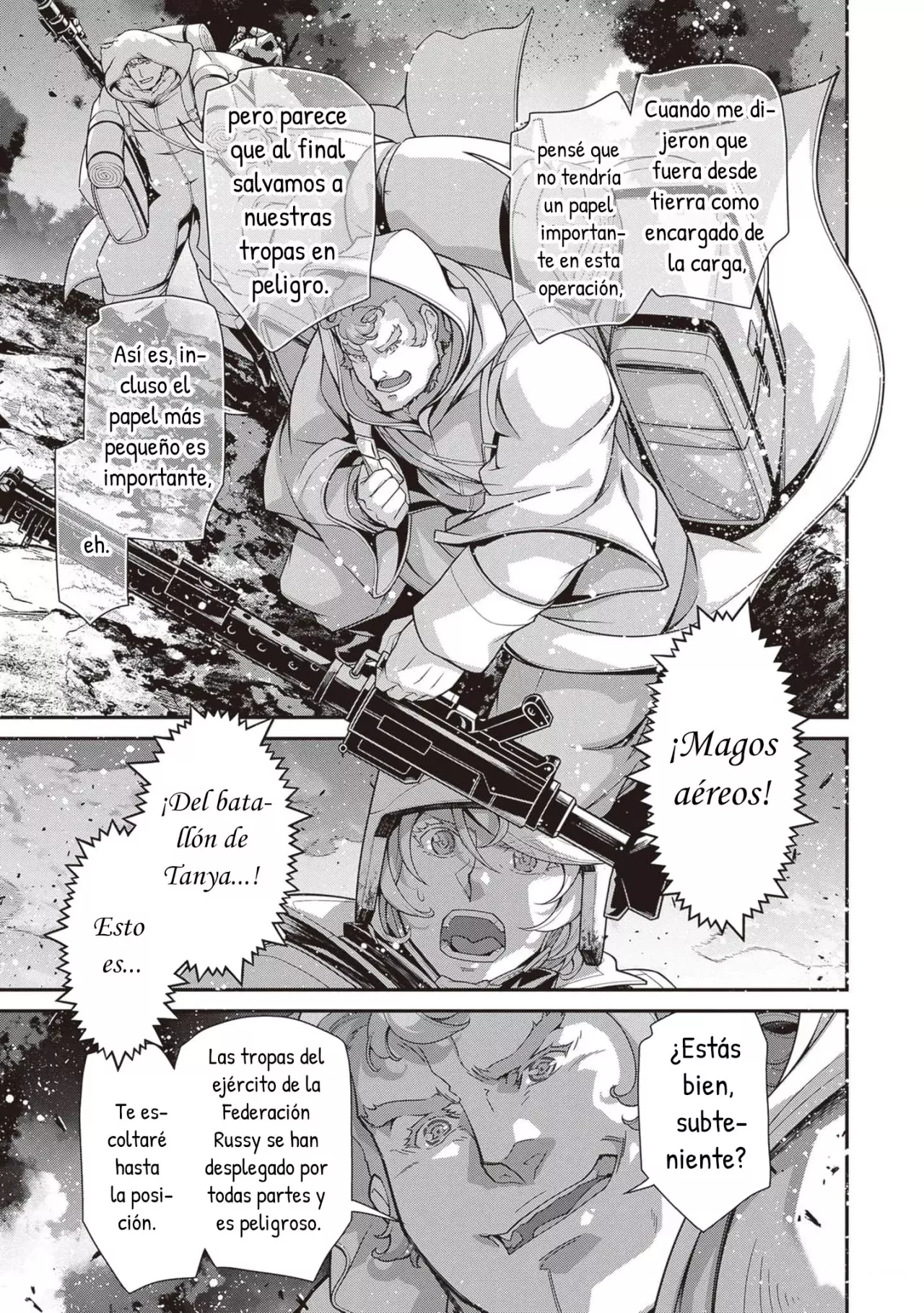 Página 24
