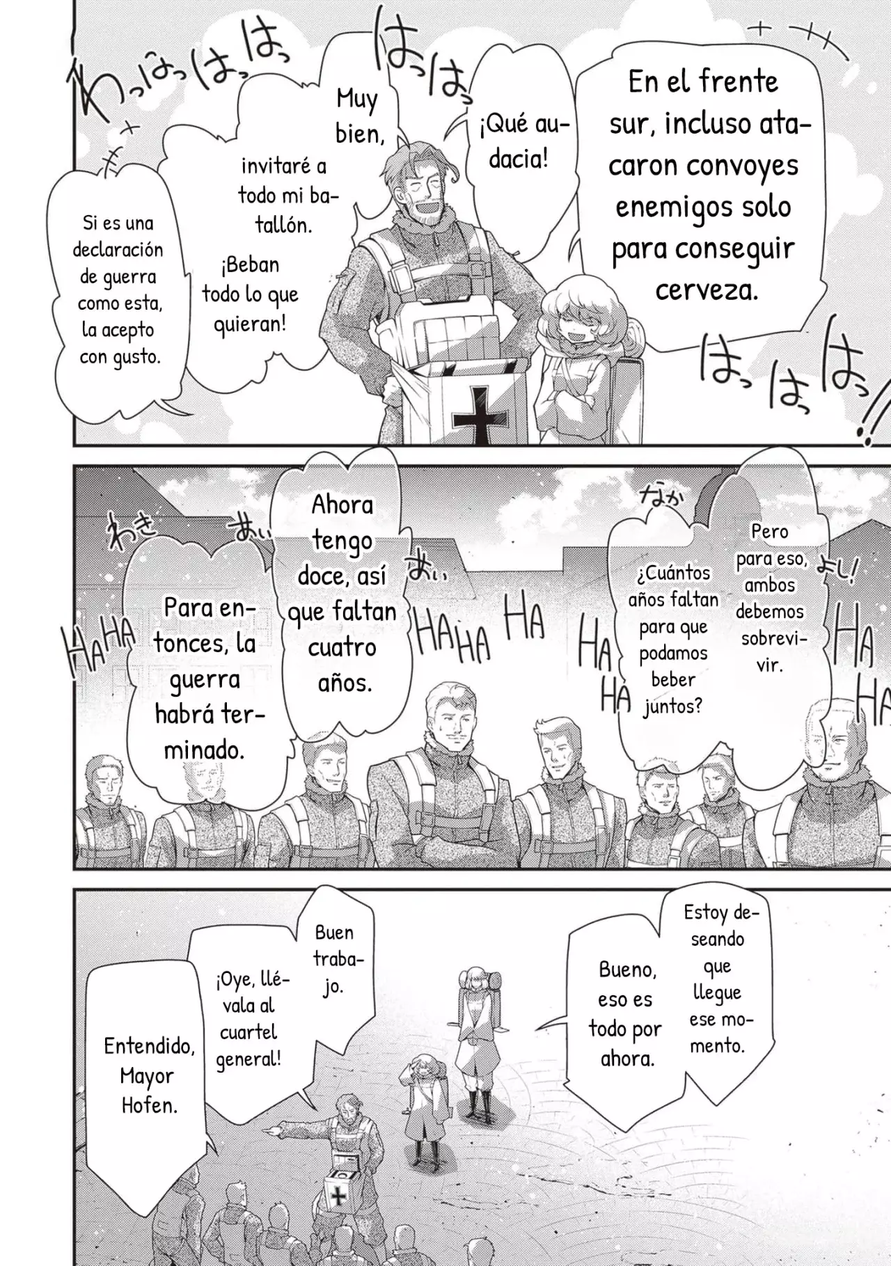 Página 37