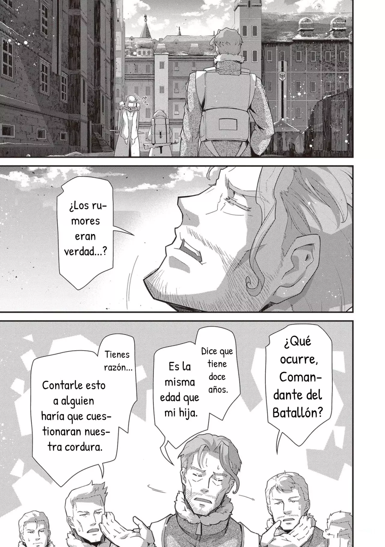 Página 38