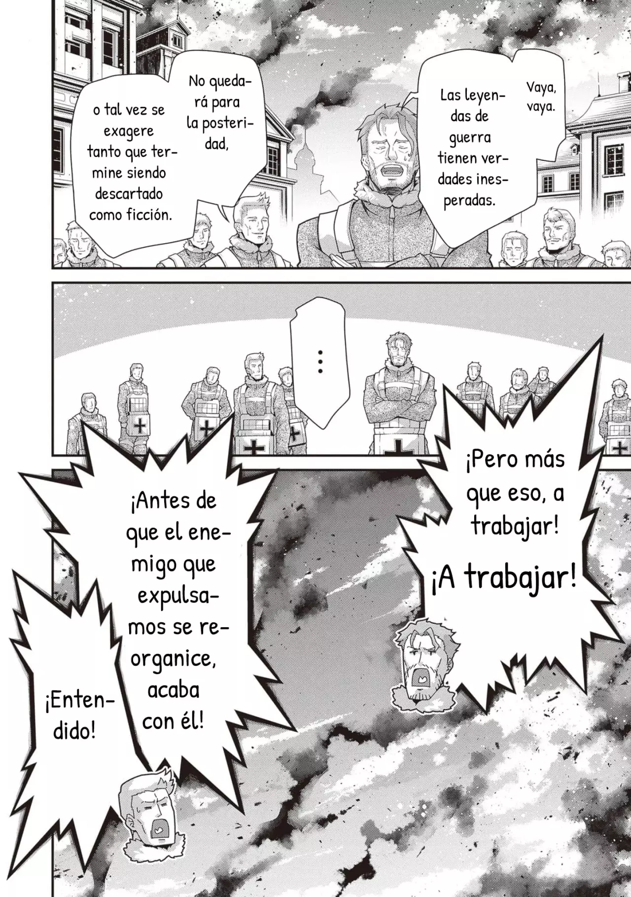 Página 39