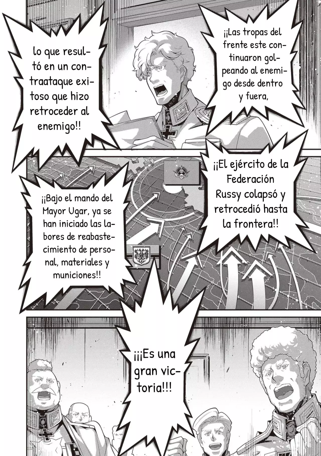 Página 41