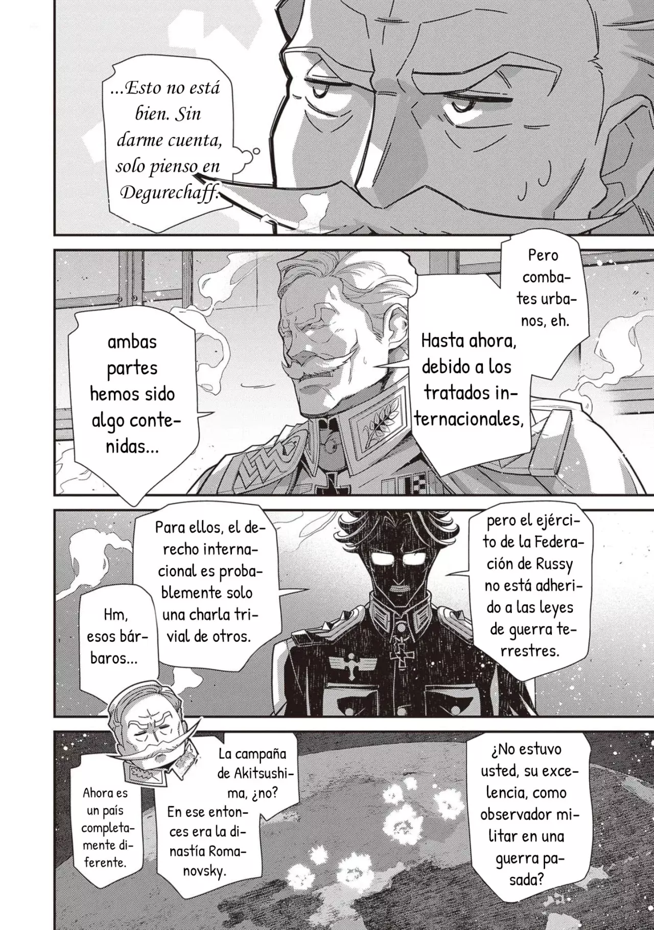 Página 53