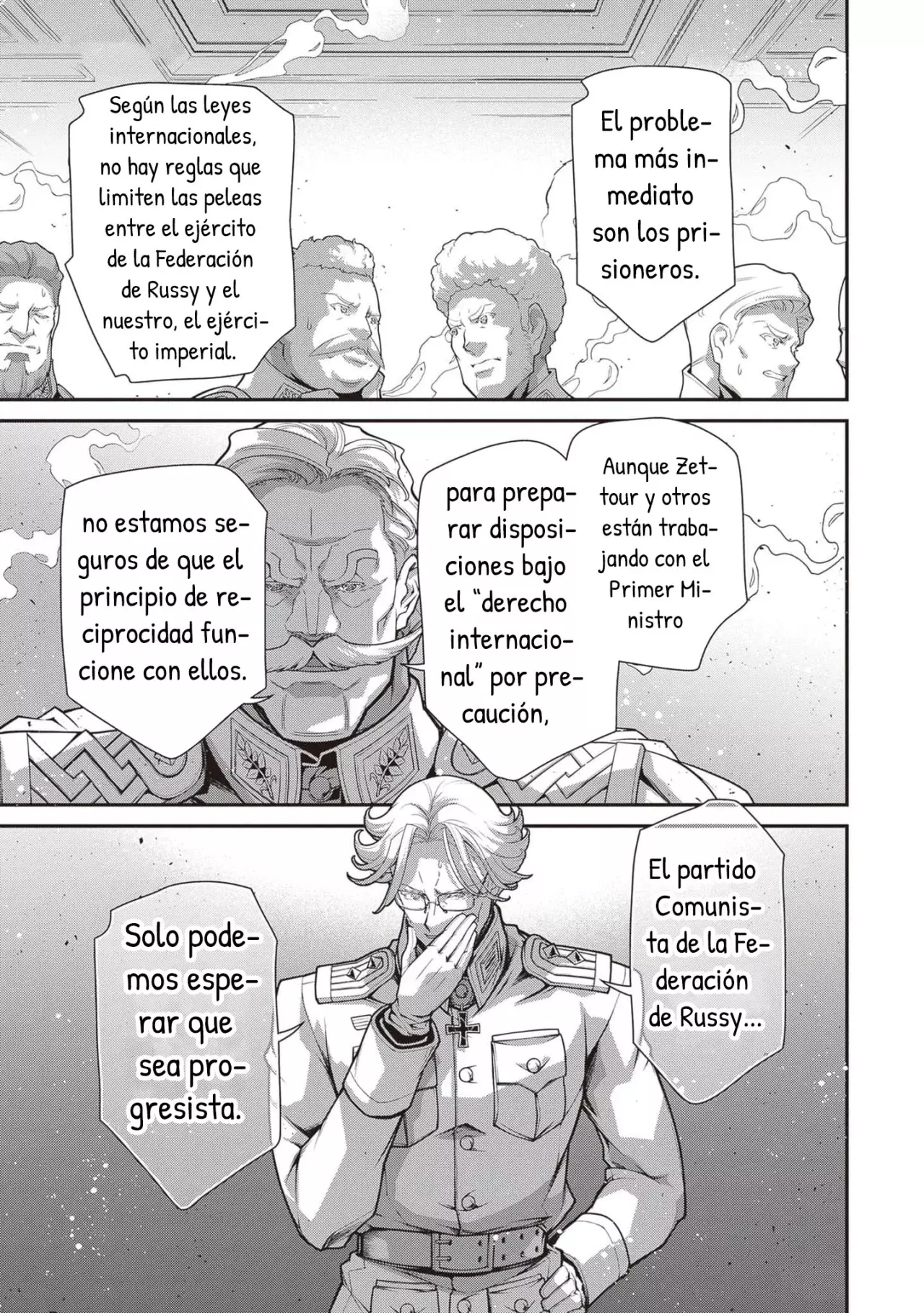 Página 54