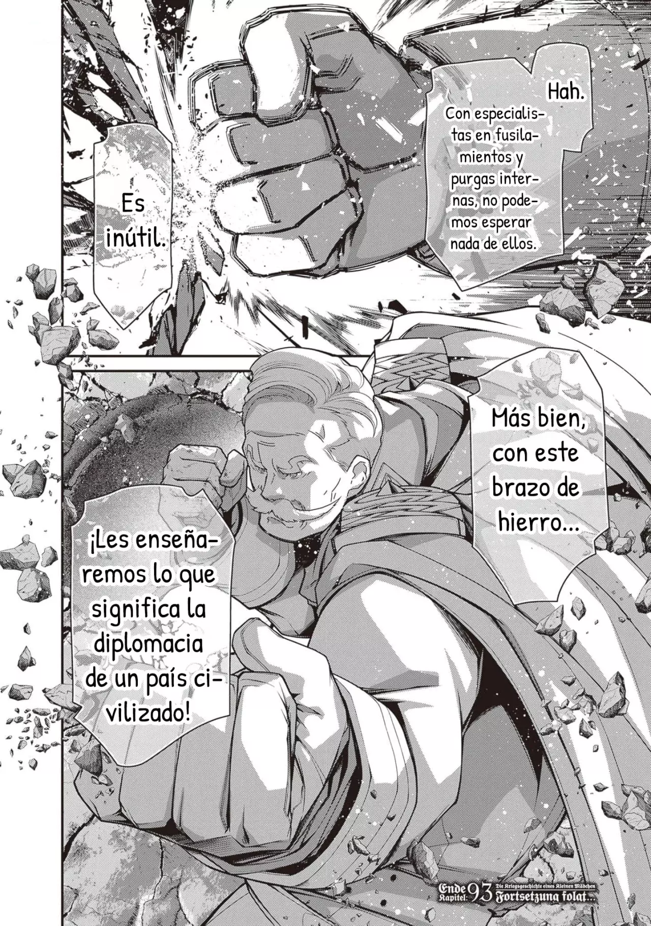 Página 55