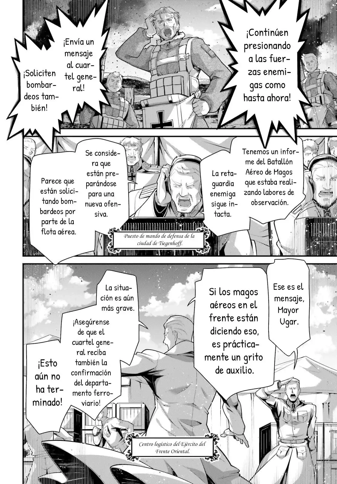 Página 14