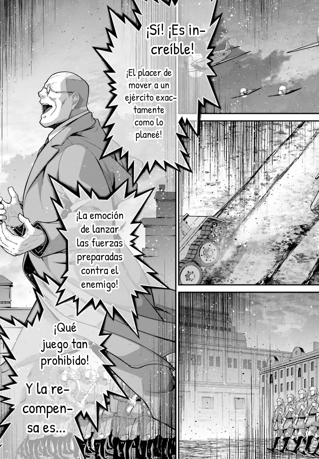 Página 12