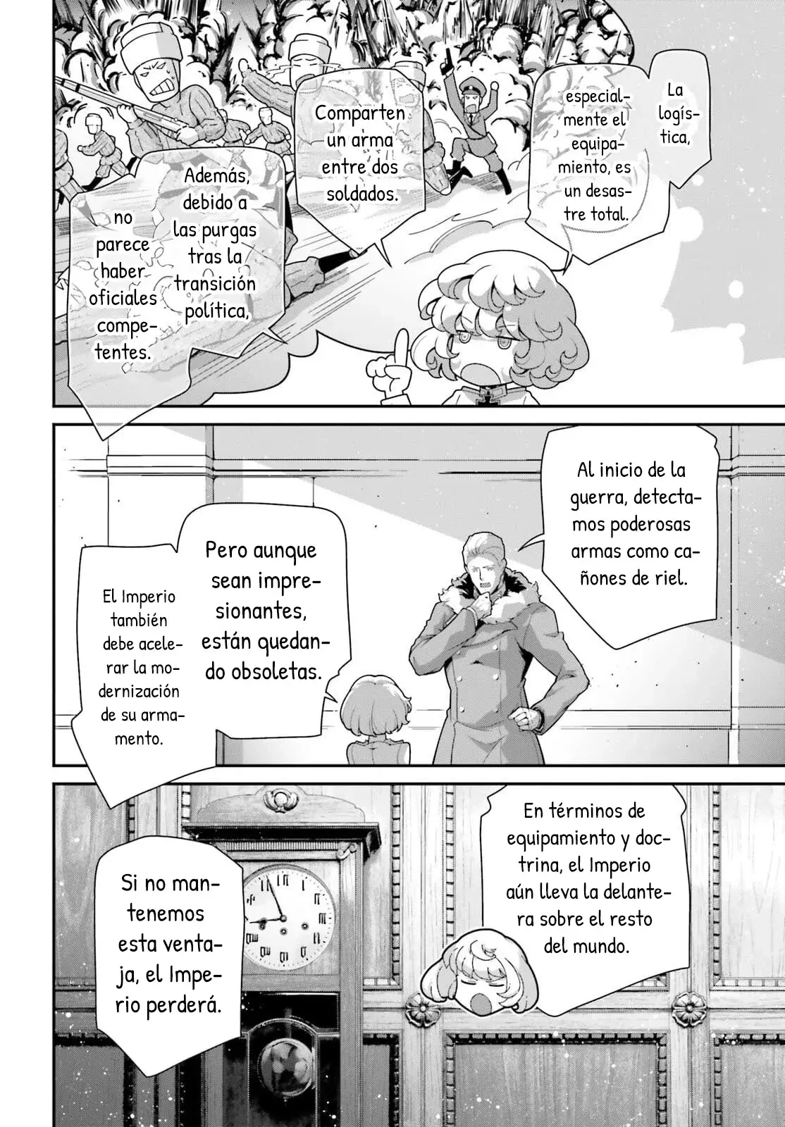 Página 19