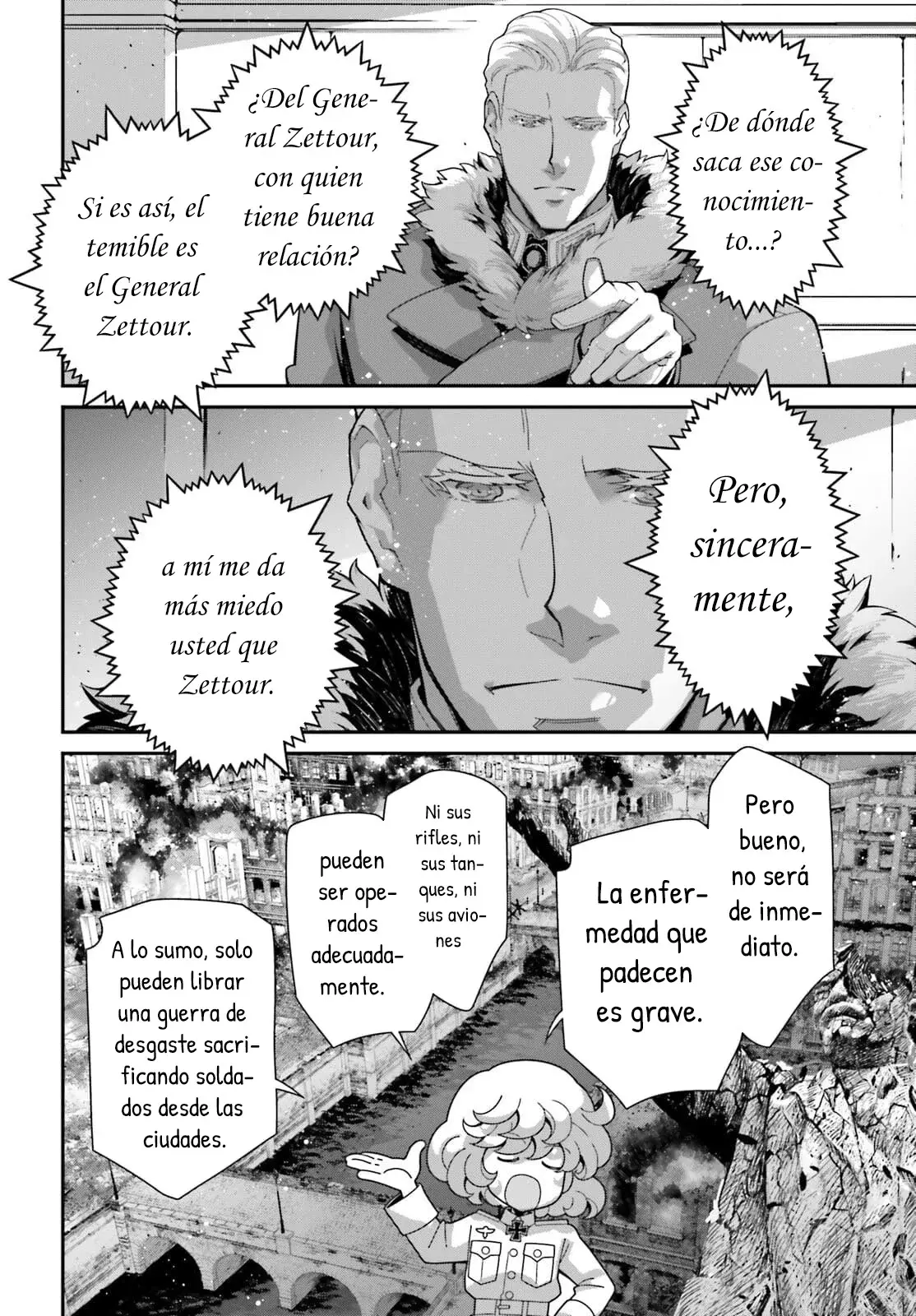 Página 21