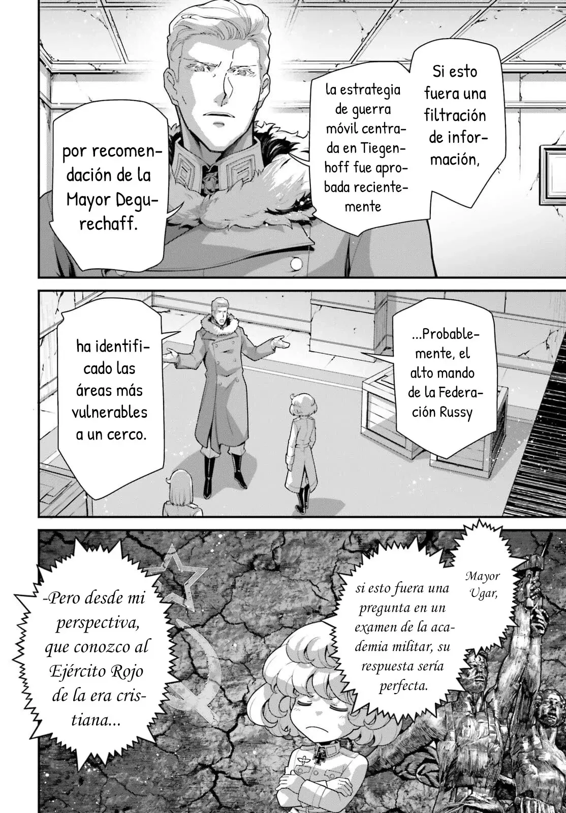 Página 11