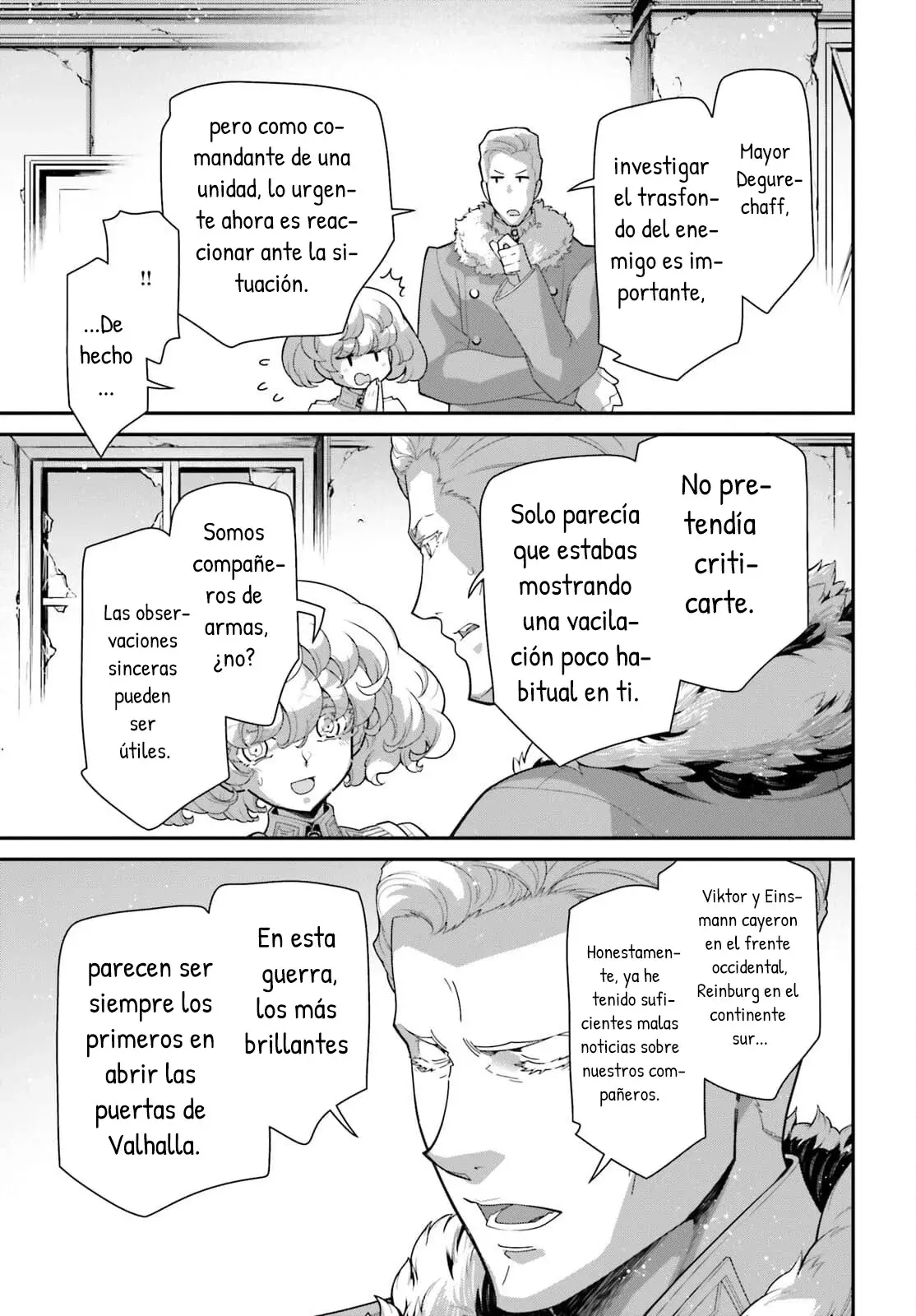 Página 14