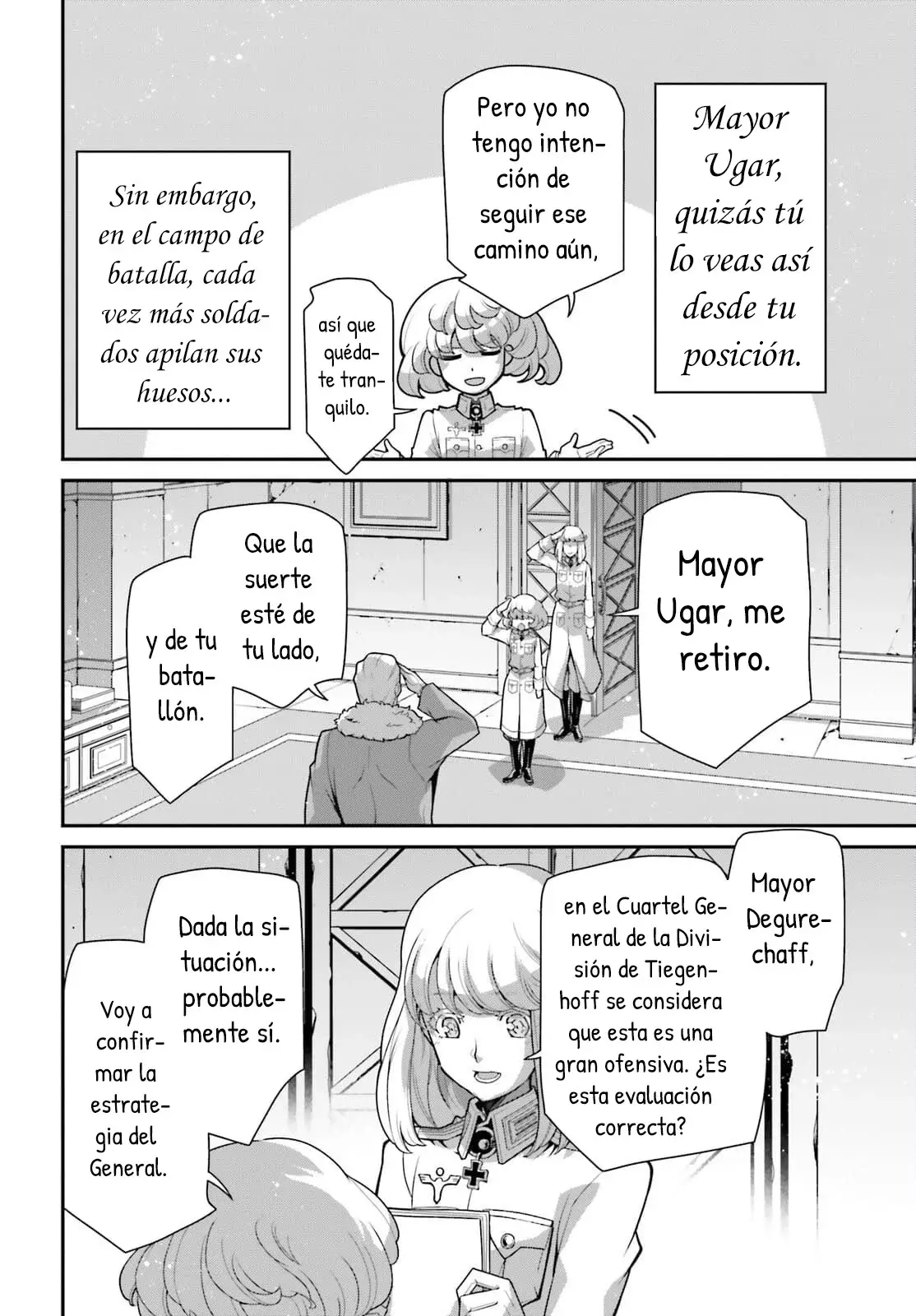 Página 15
