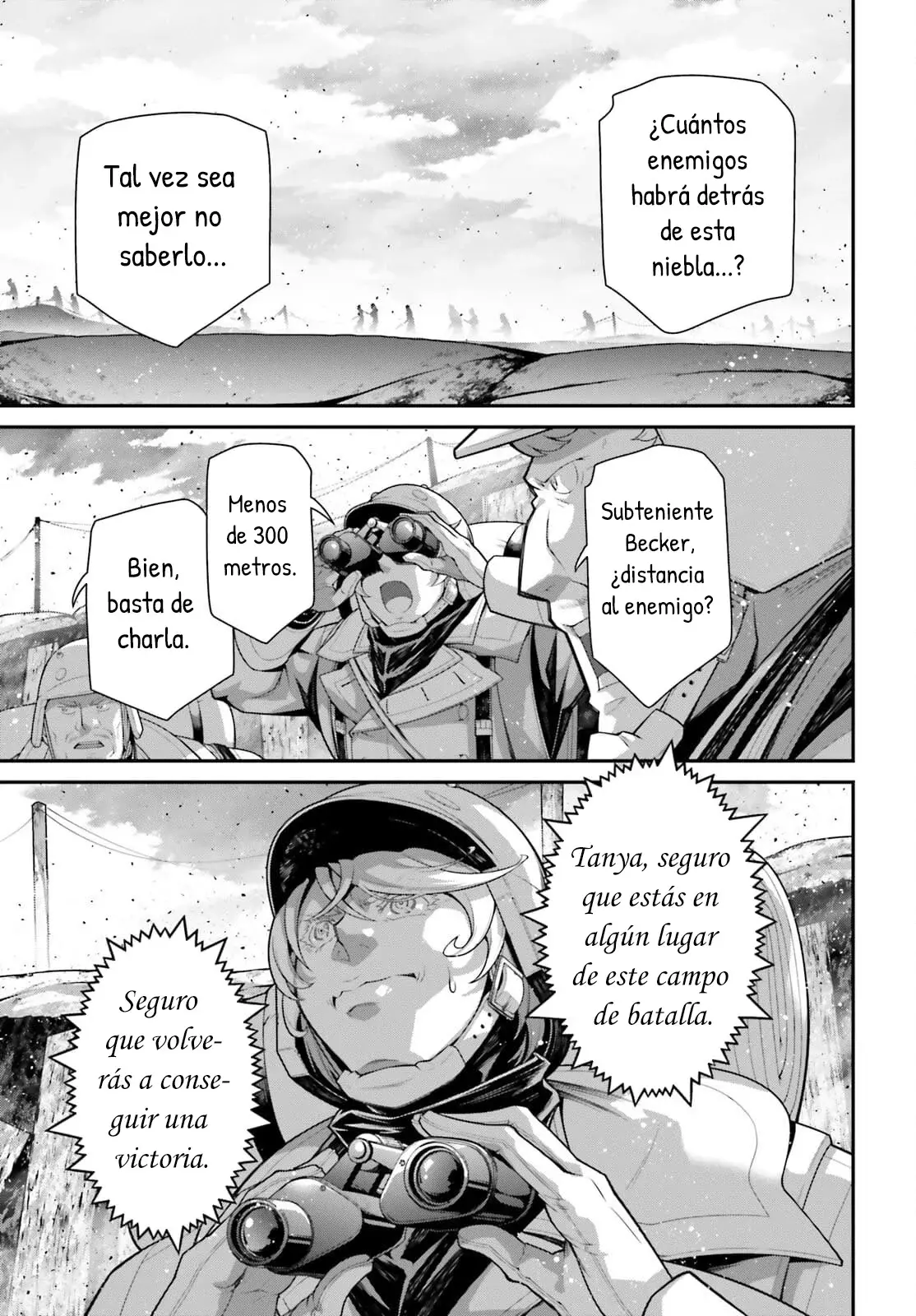 Página 25