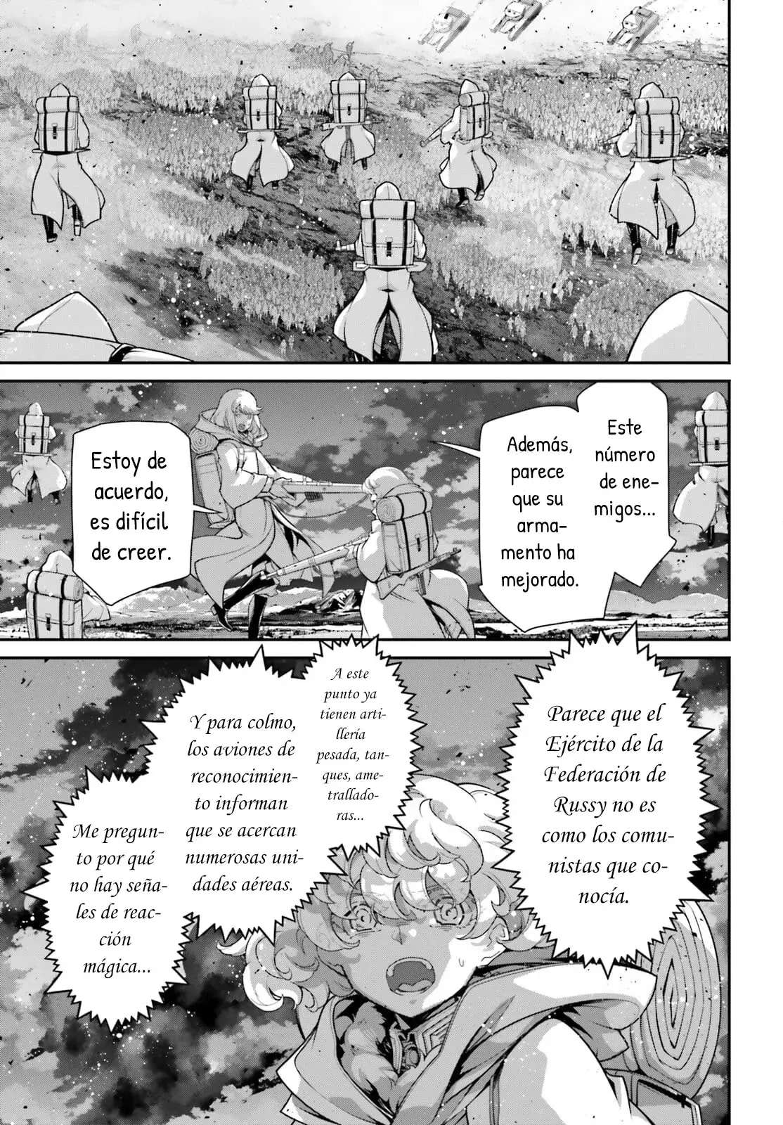 Página 31