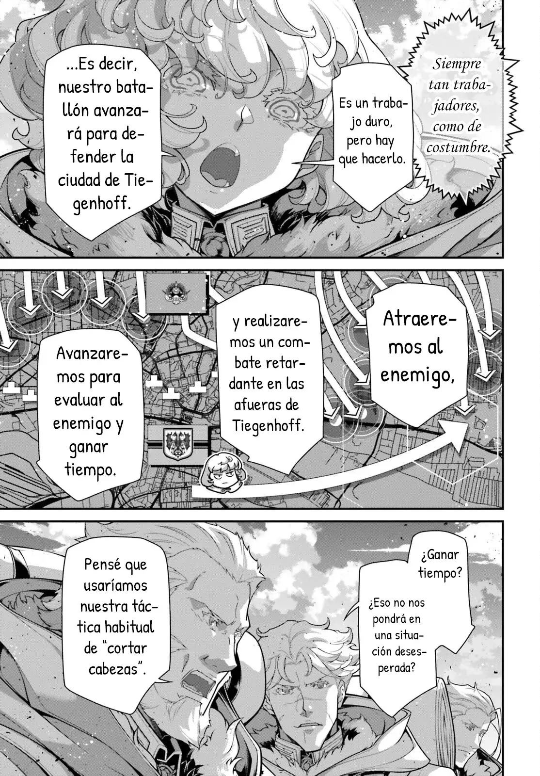 Página 33