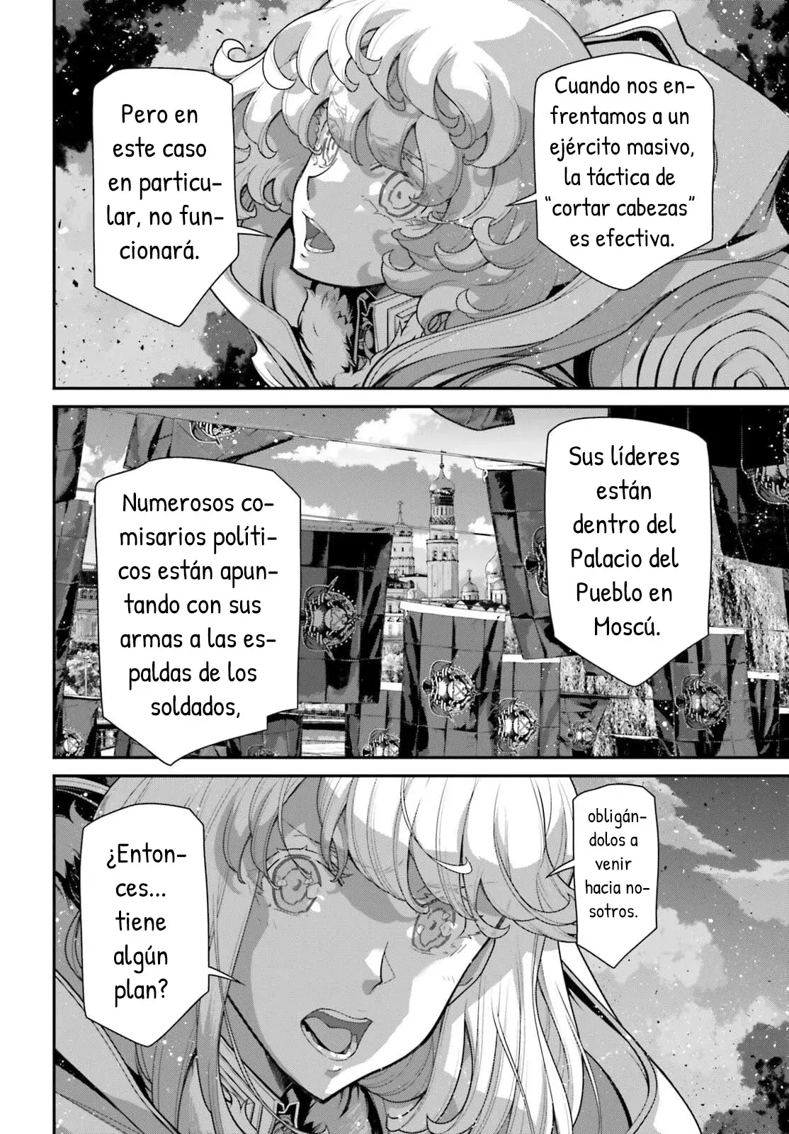 Página 34