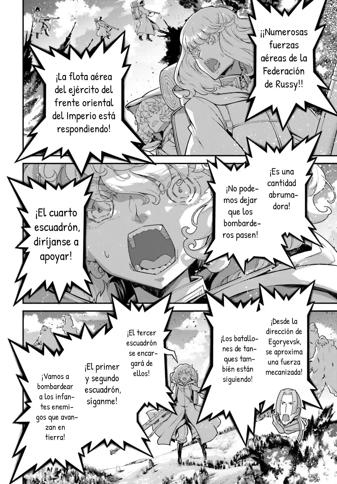 Página 49