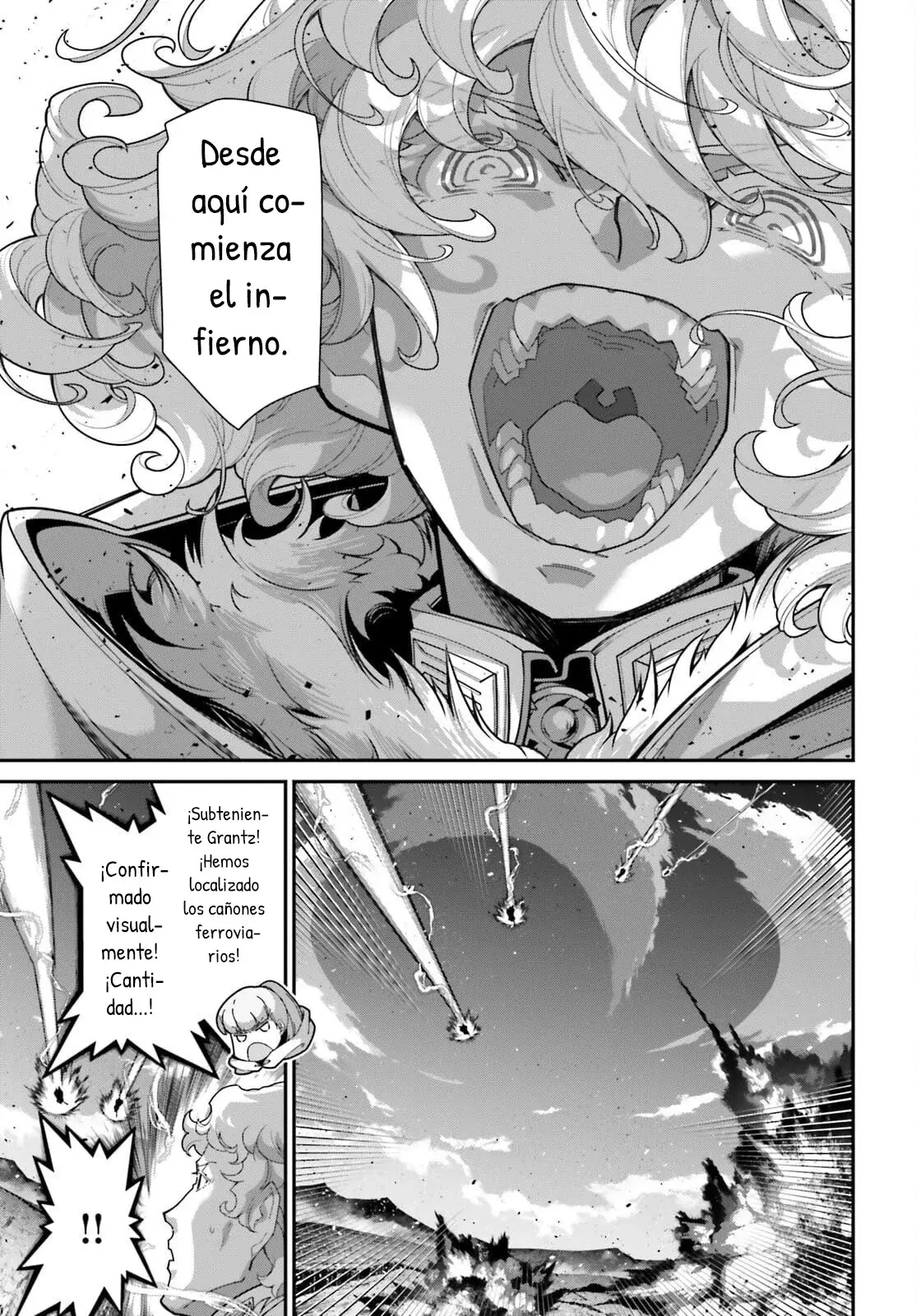 Página 58