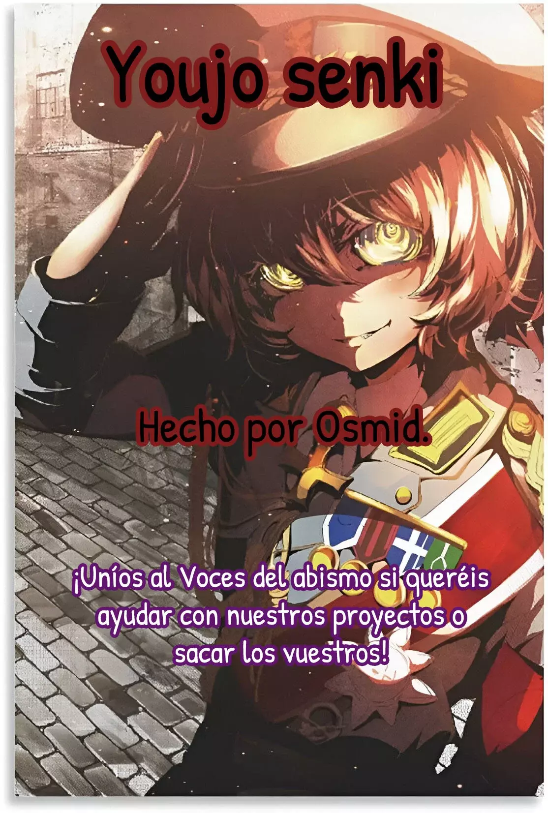 Página 1