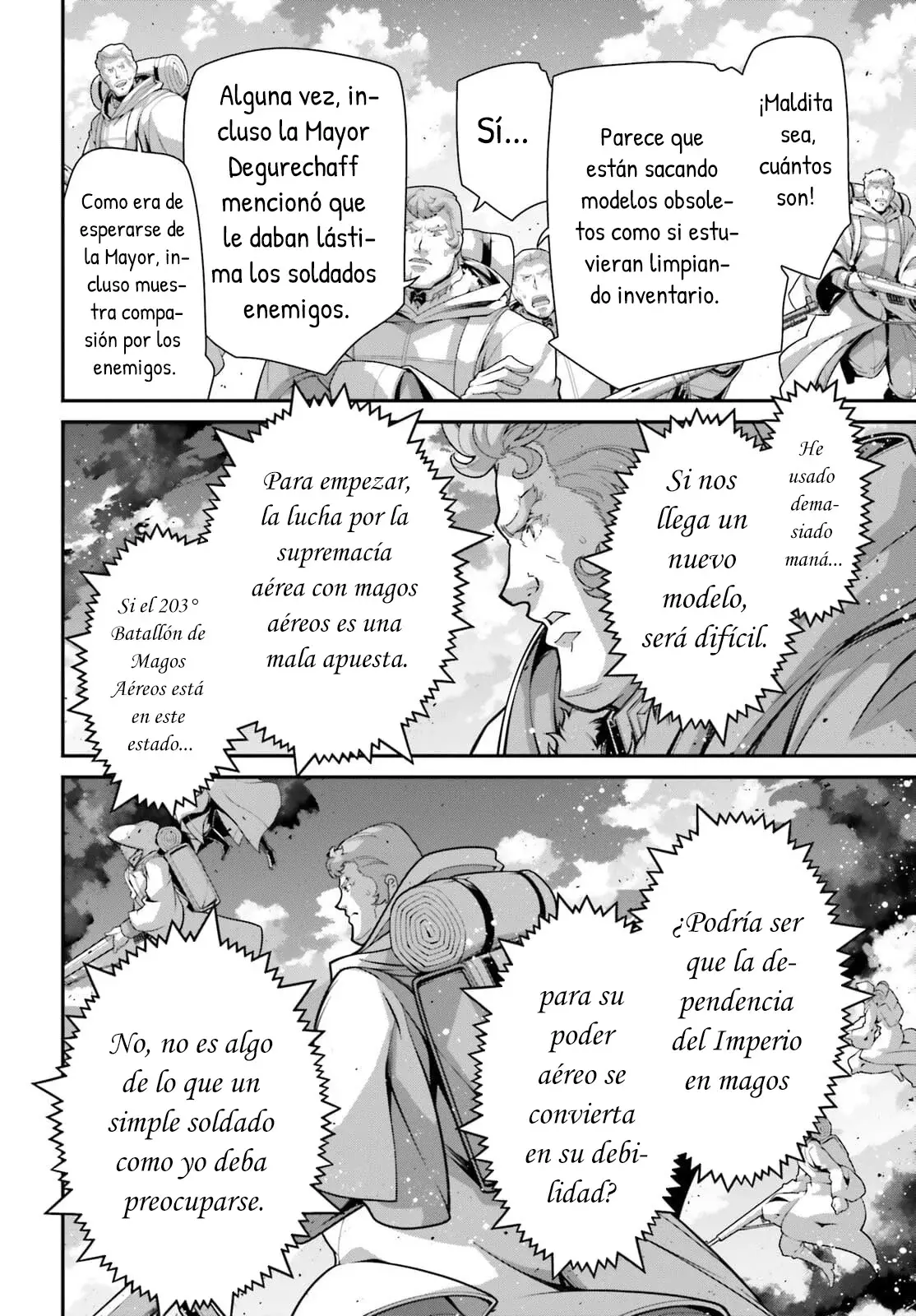 Página 13