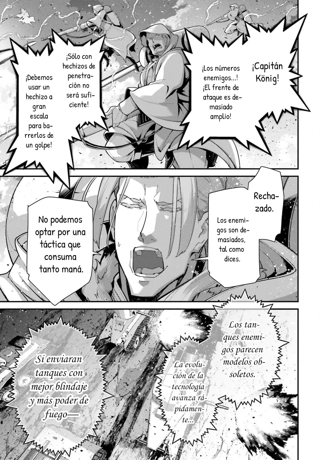Página 16