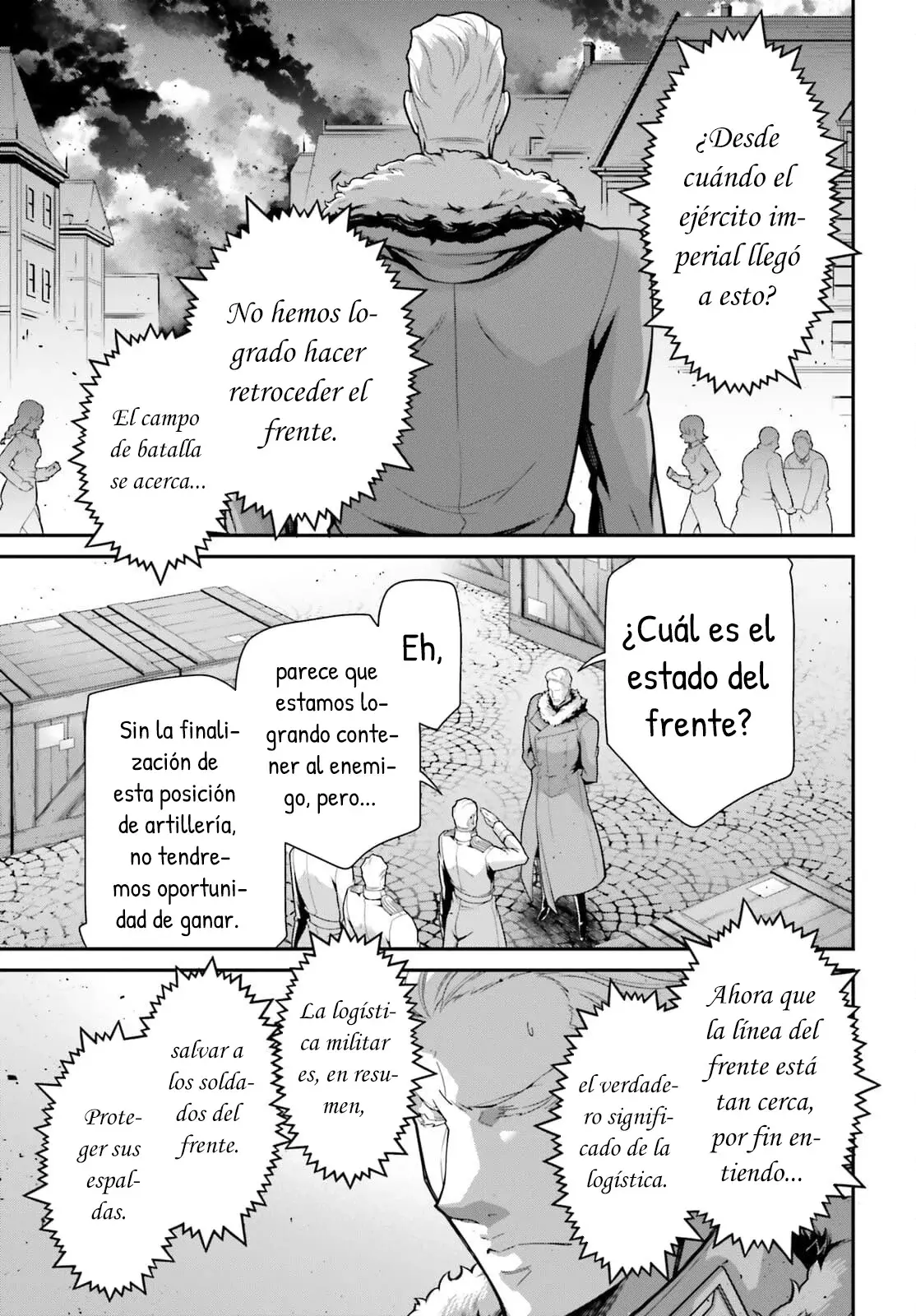 Página 20