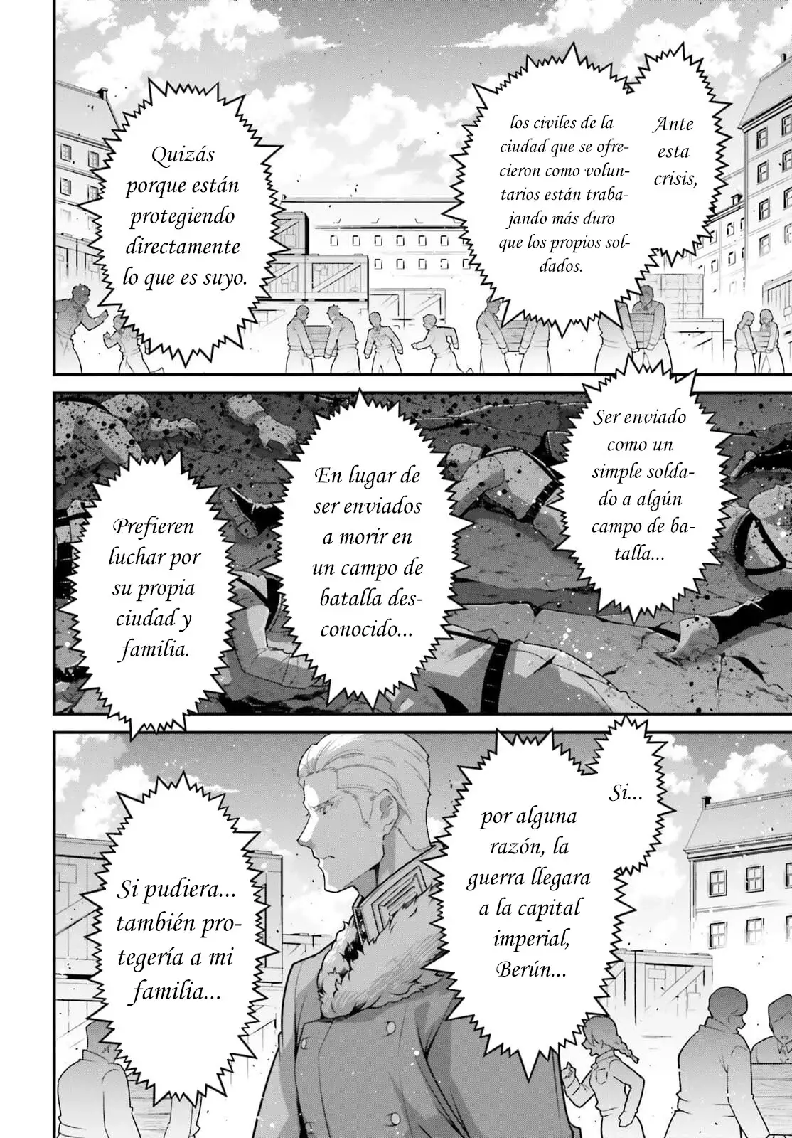 Página 21