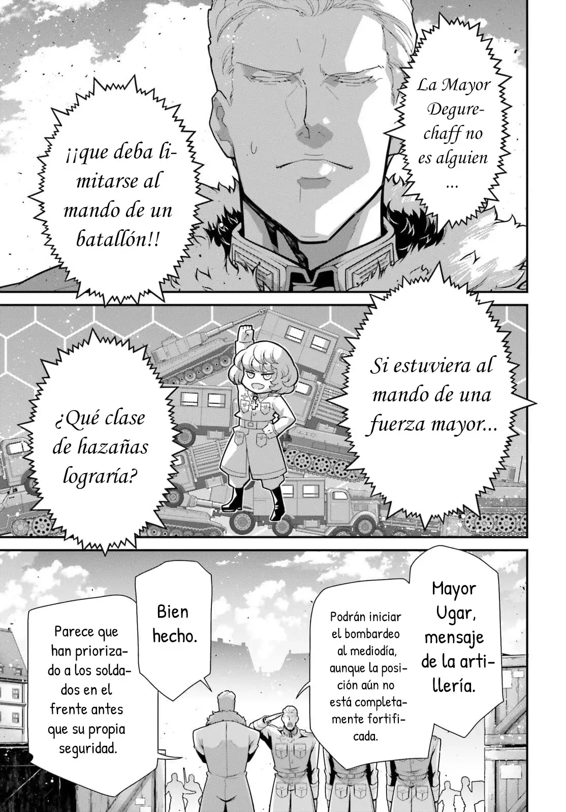 Página 24
