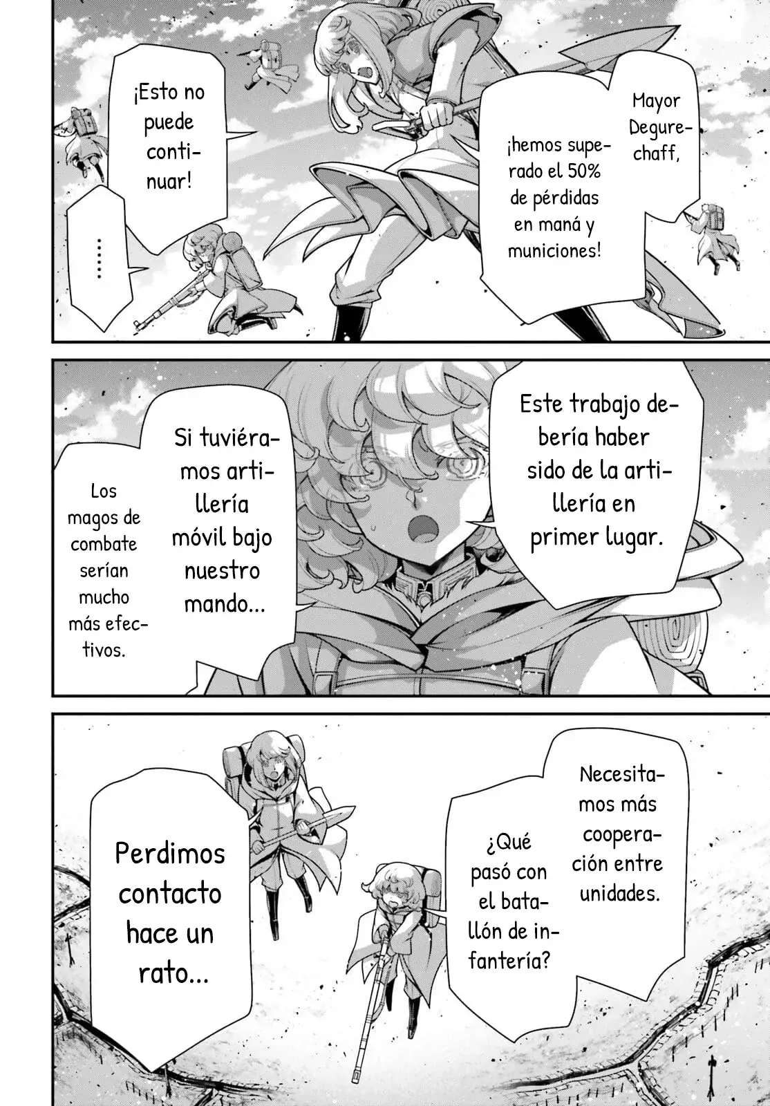 Página 27