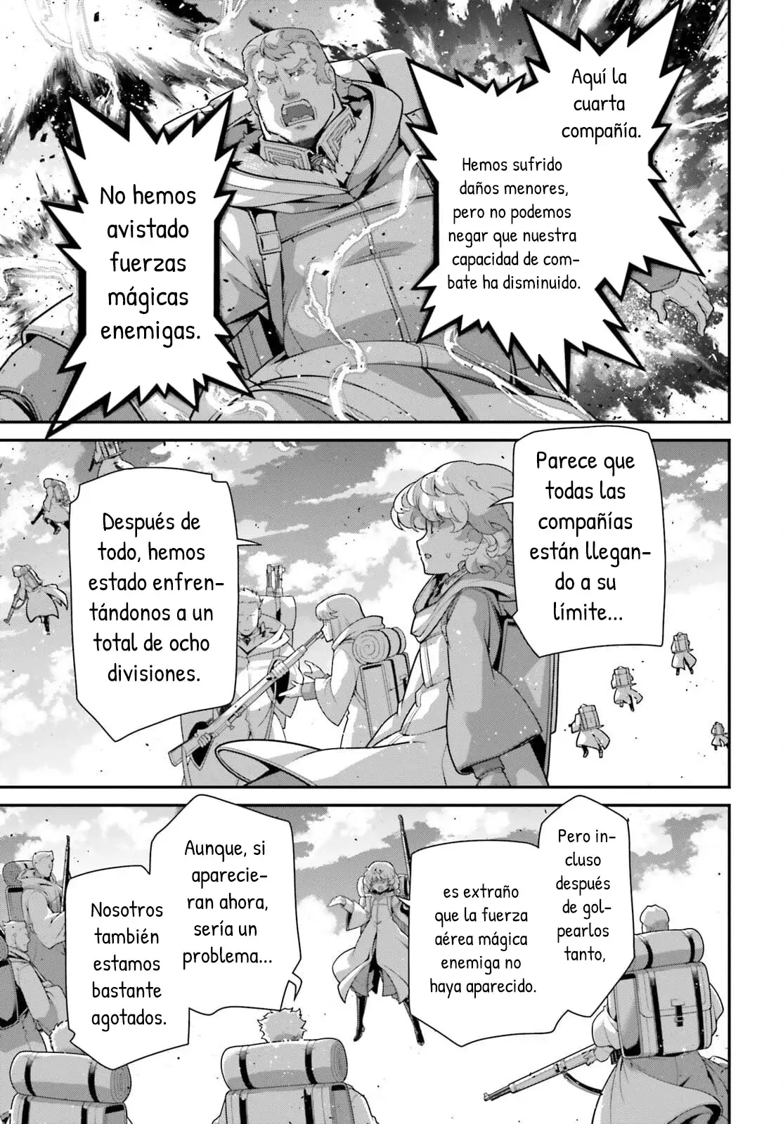 Página 32