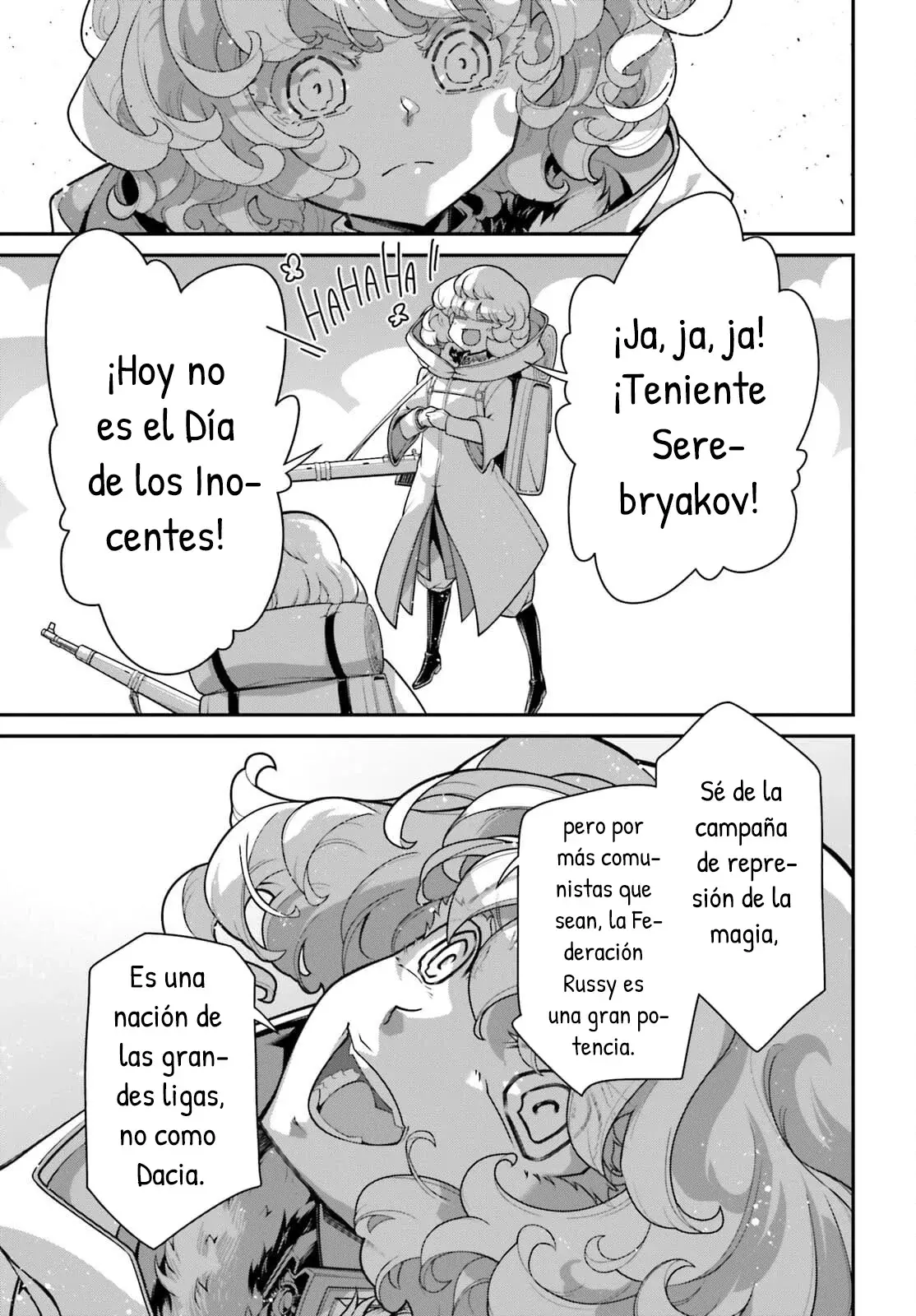 Página 34