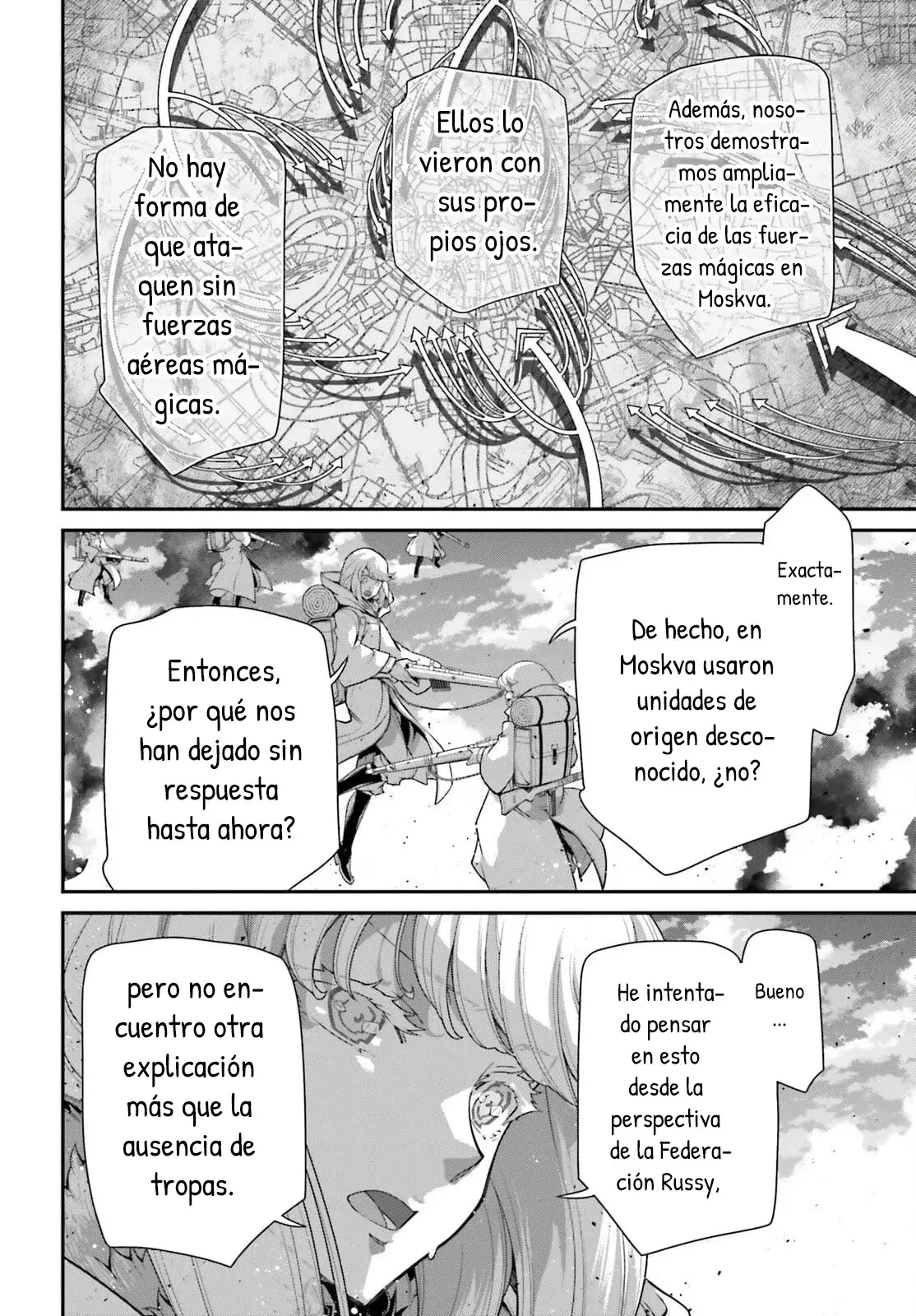 Página 35