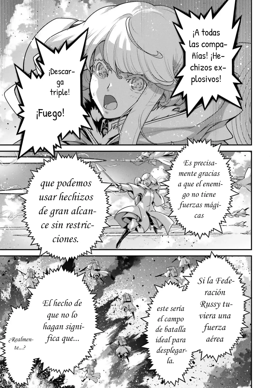 Página 38
