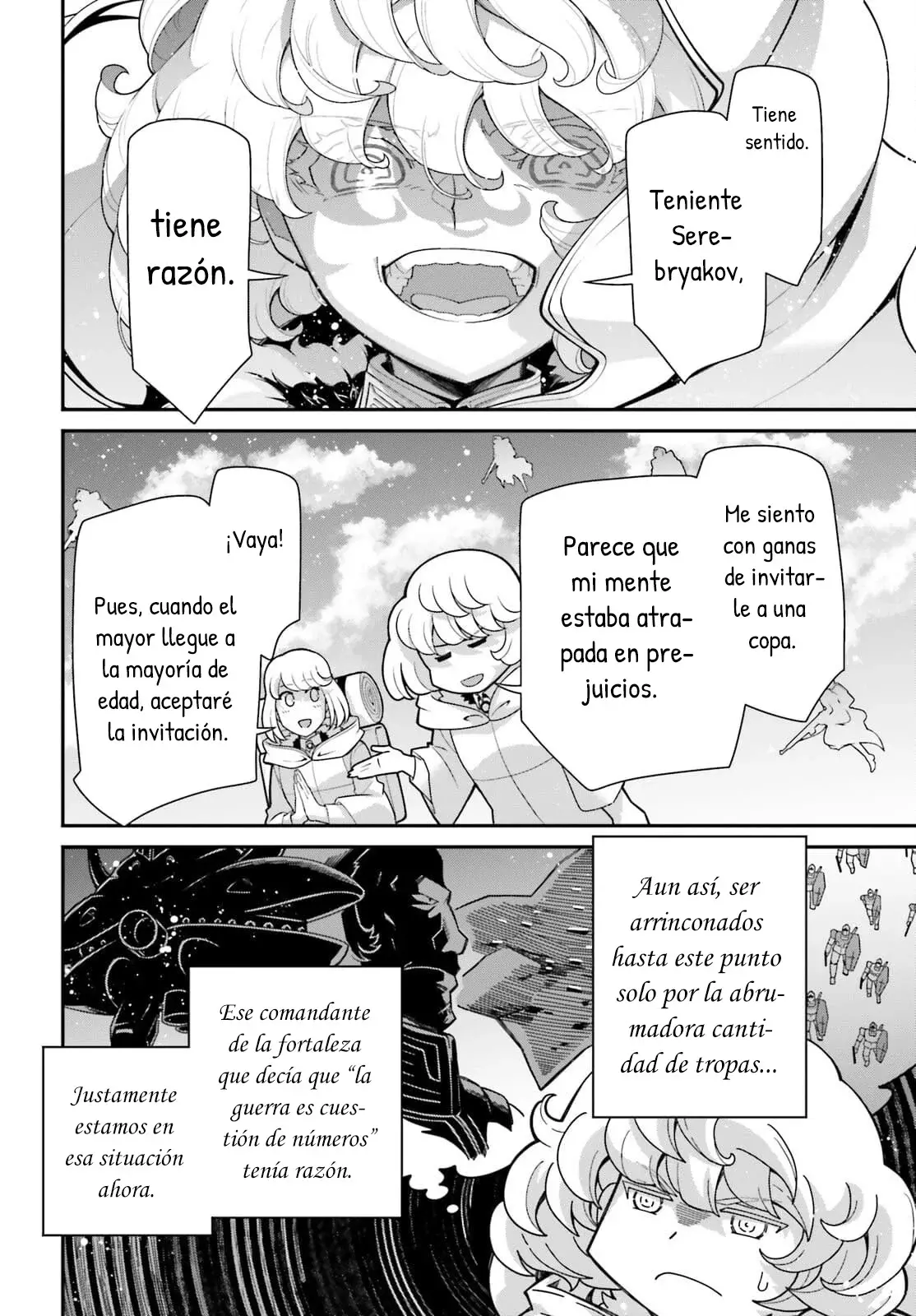 Página 39