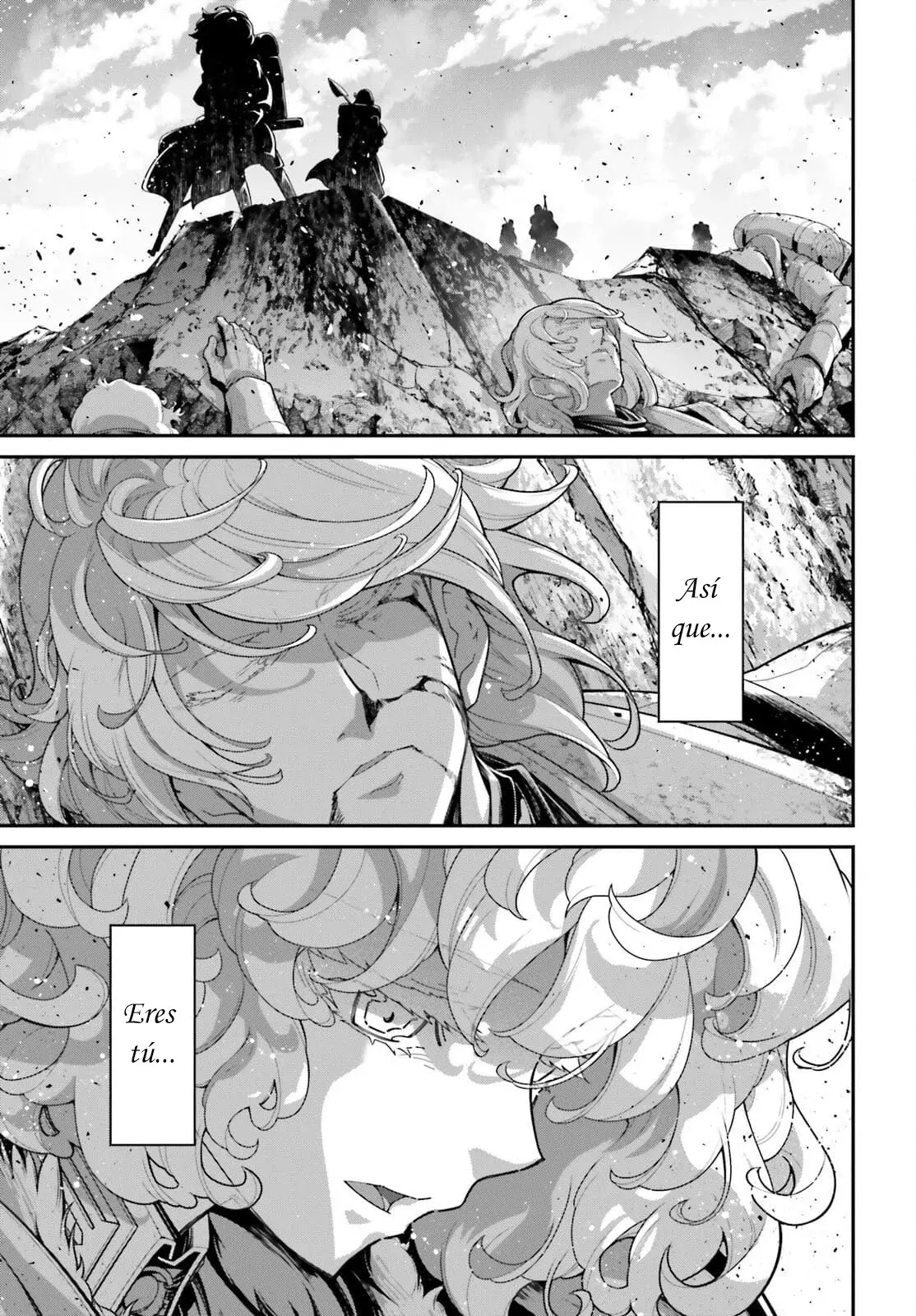 Página 50