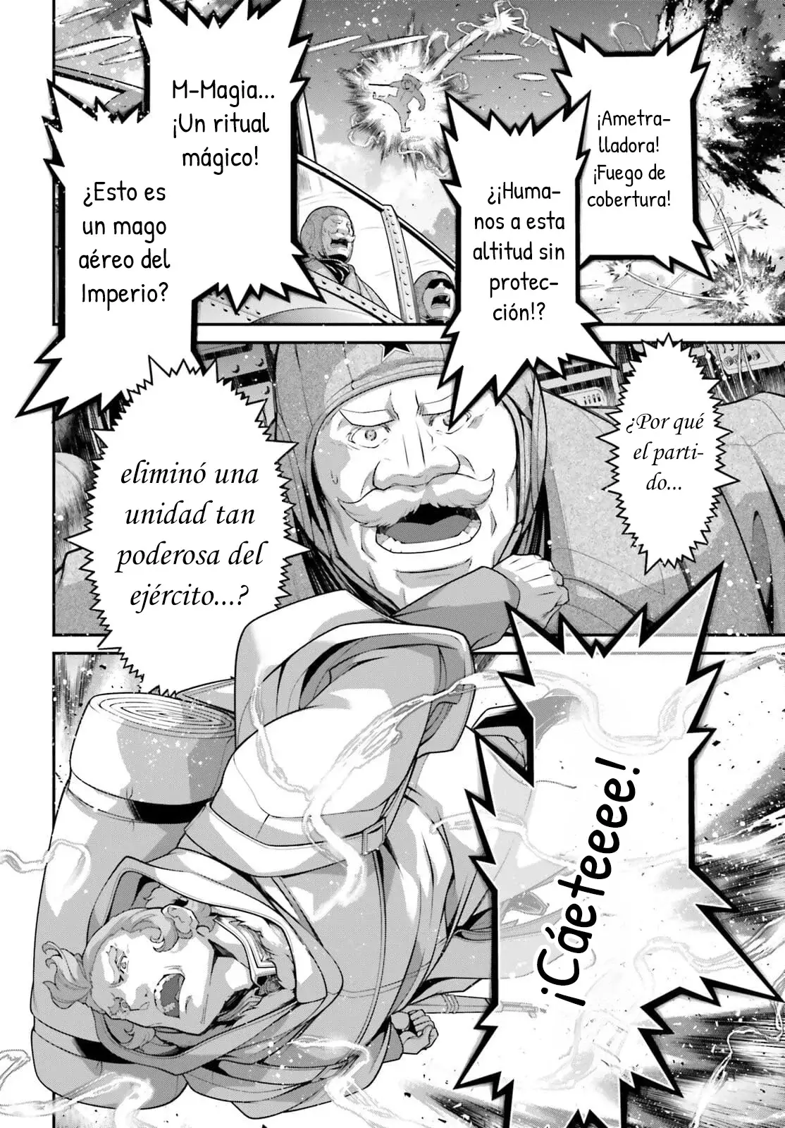 Página 9